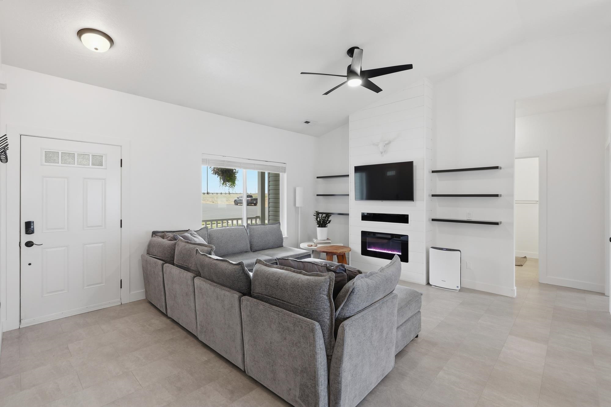 9030 W Campus Dr - Photo 5