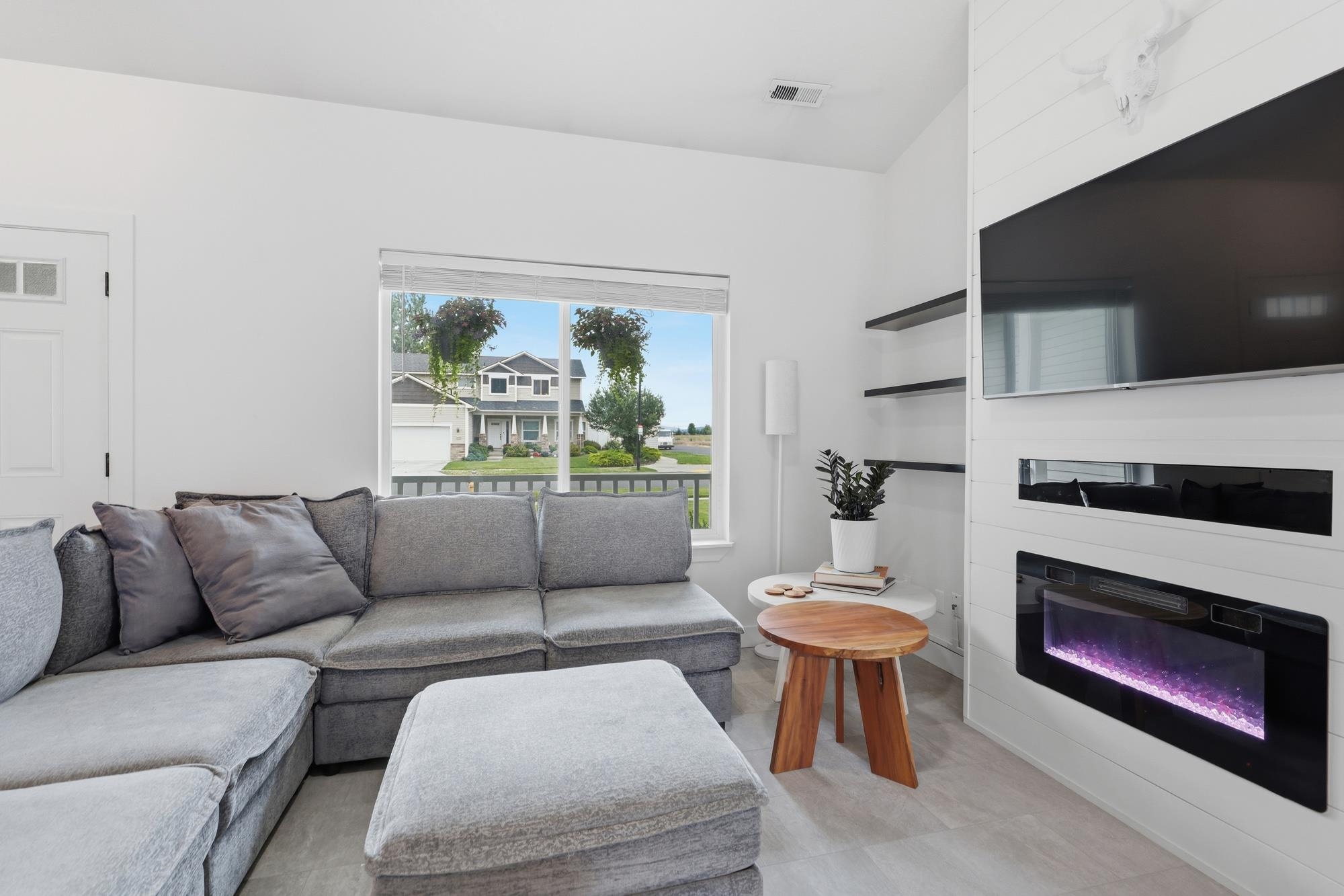 9030 W Campus Dr - Photo 4