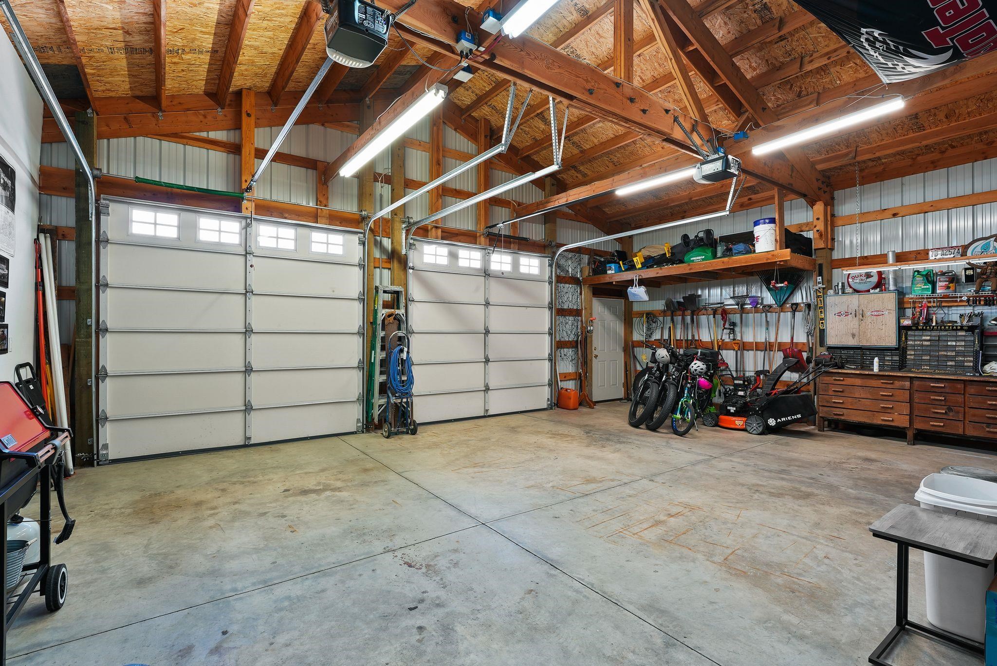 2715 W Rockwell Ave - Photo 40