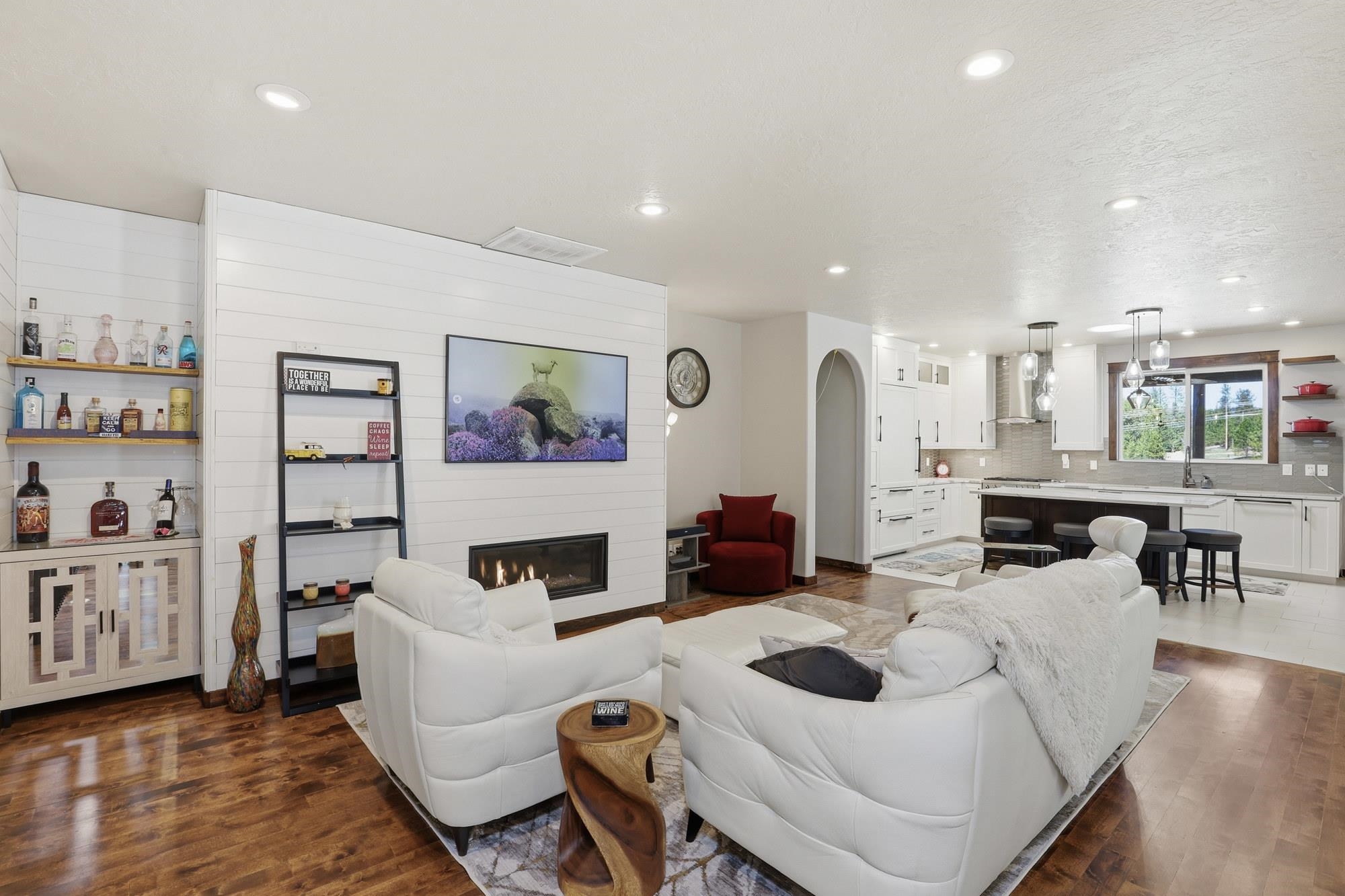 5108 W Millbury Ave - Photo 3