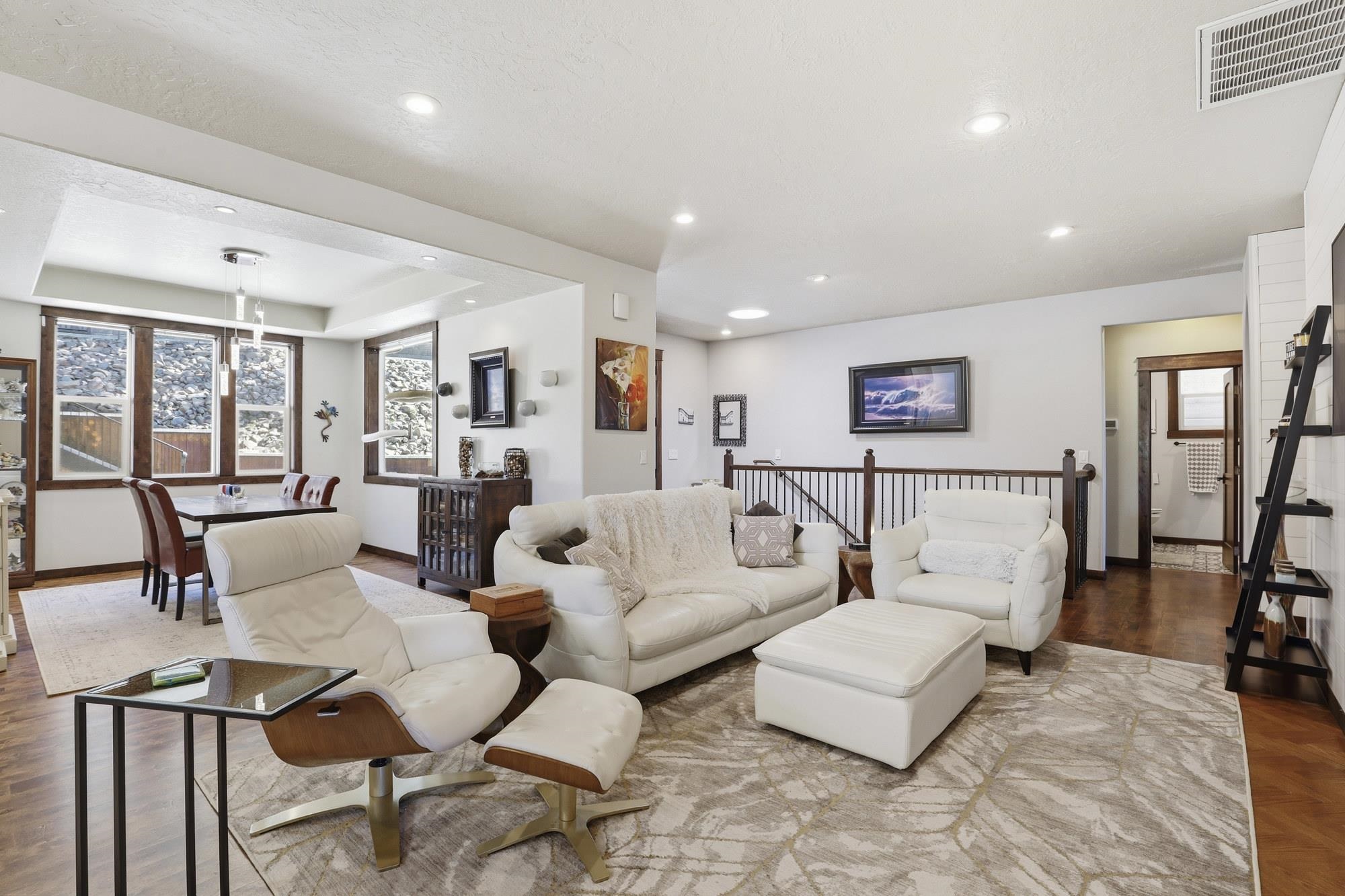 5108 W Millbury Ave - Photo 4