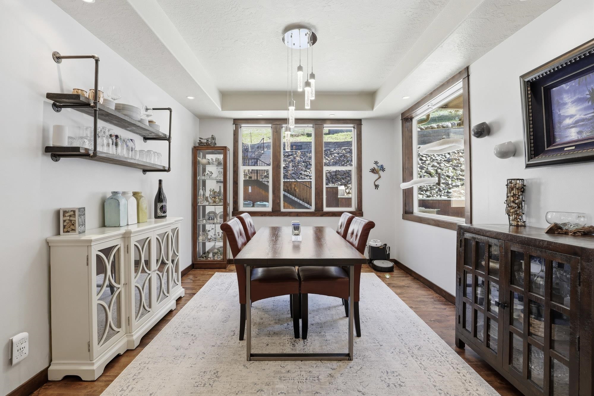 5108 W Millbury Ave - Photo 5