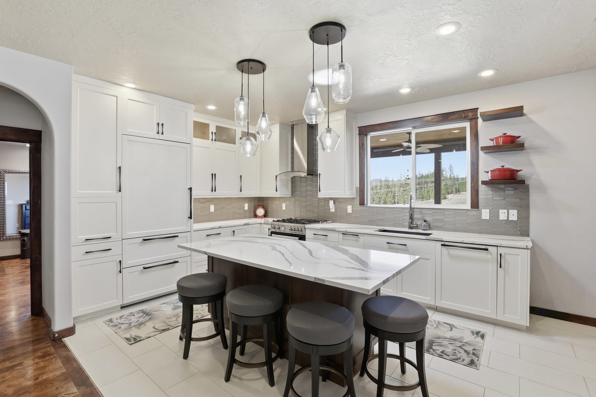 5108 W Millbury Ave - Photo 6