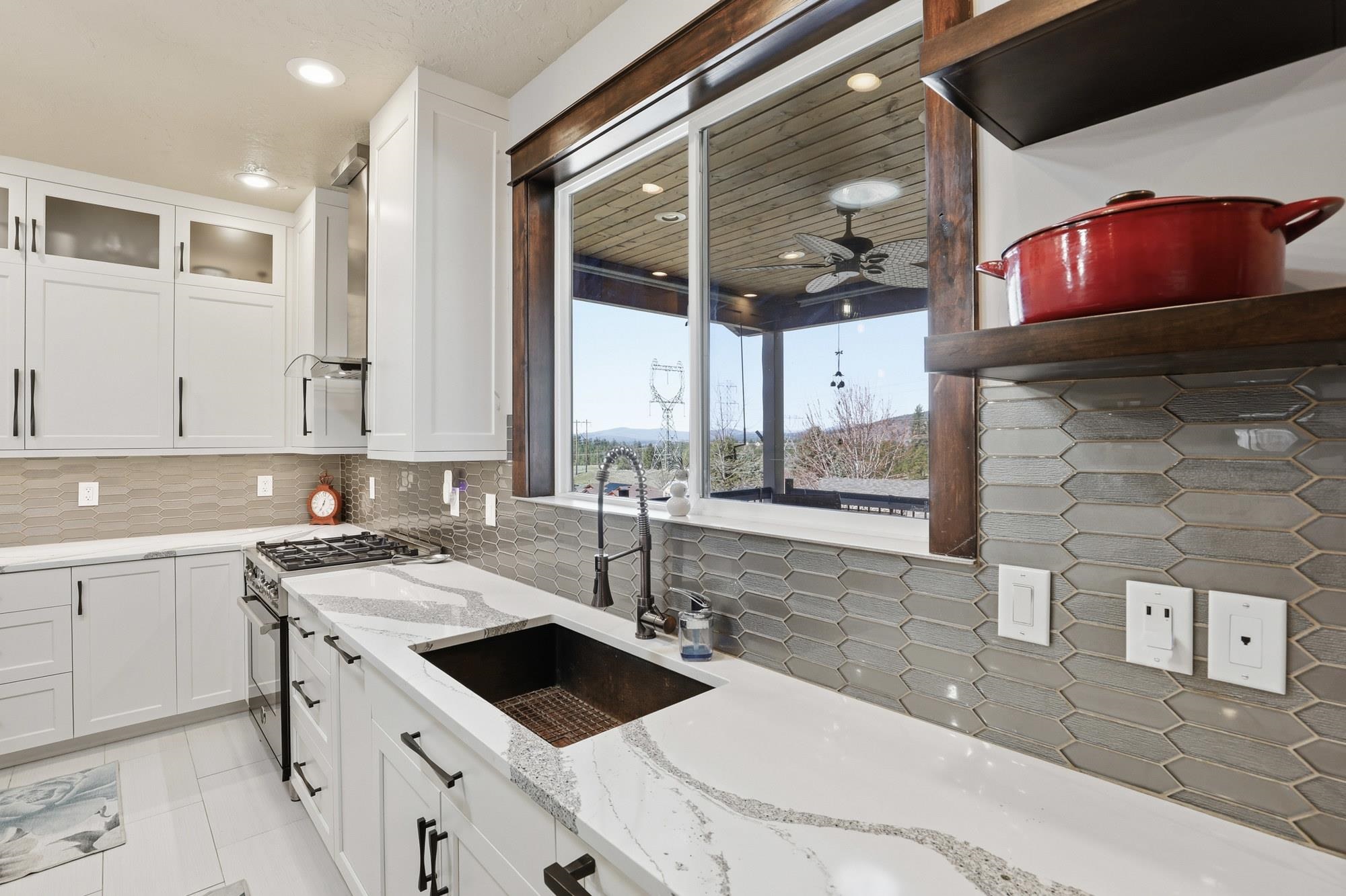 5108 W Millbury Ave - Photo 7