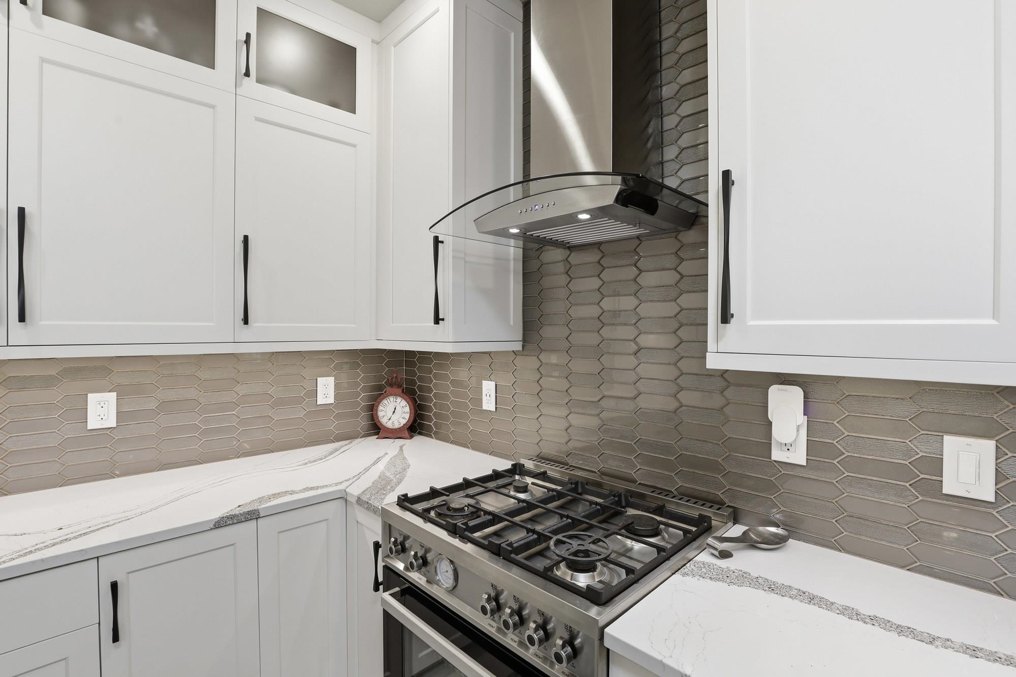 5108 W Millbury Ave - Photo 8