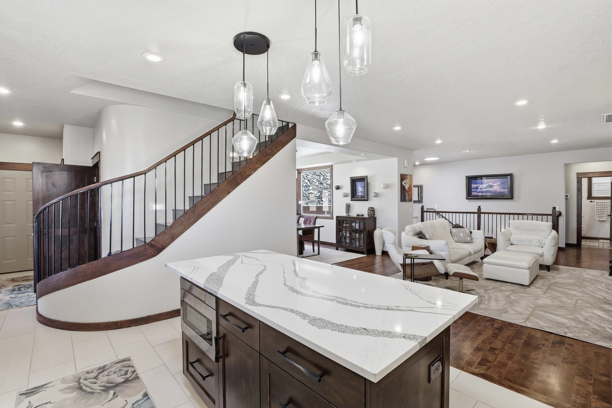 5108 W Millbury Ave - Photo 9