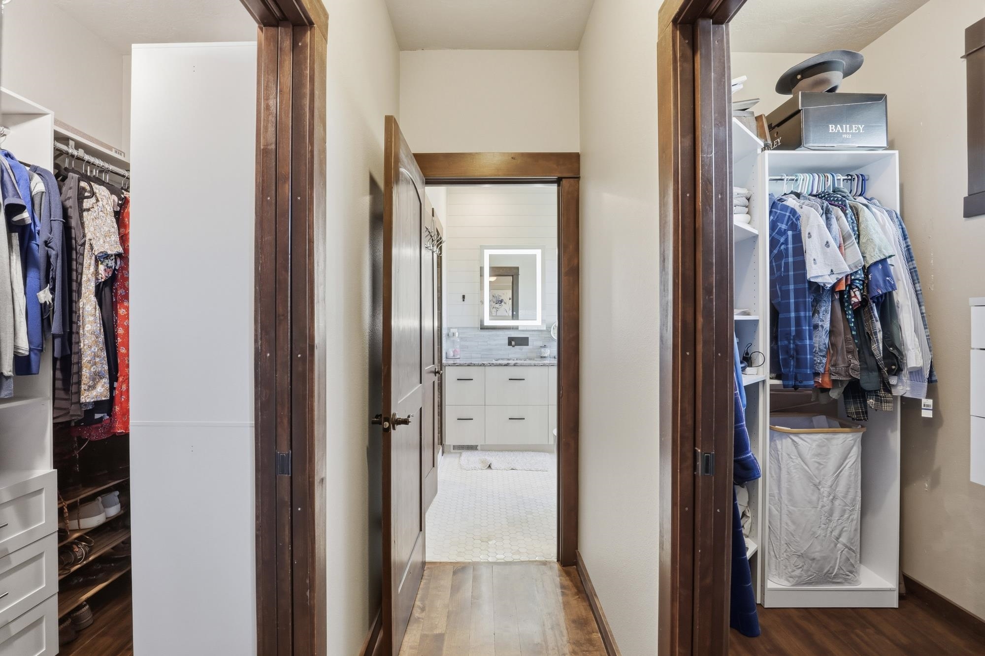 5108 W Millbury Ave - Photo 11