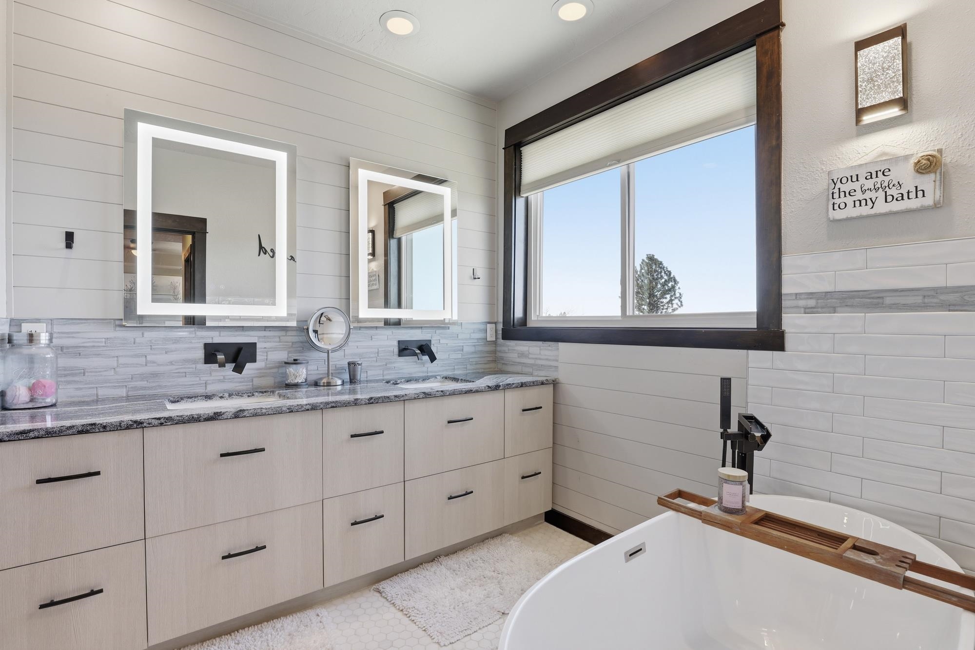 5108 W Millbury Ave - Photo 12