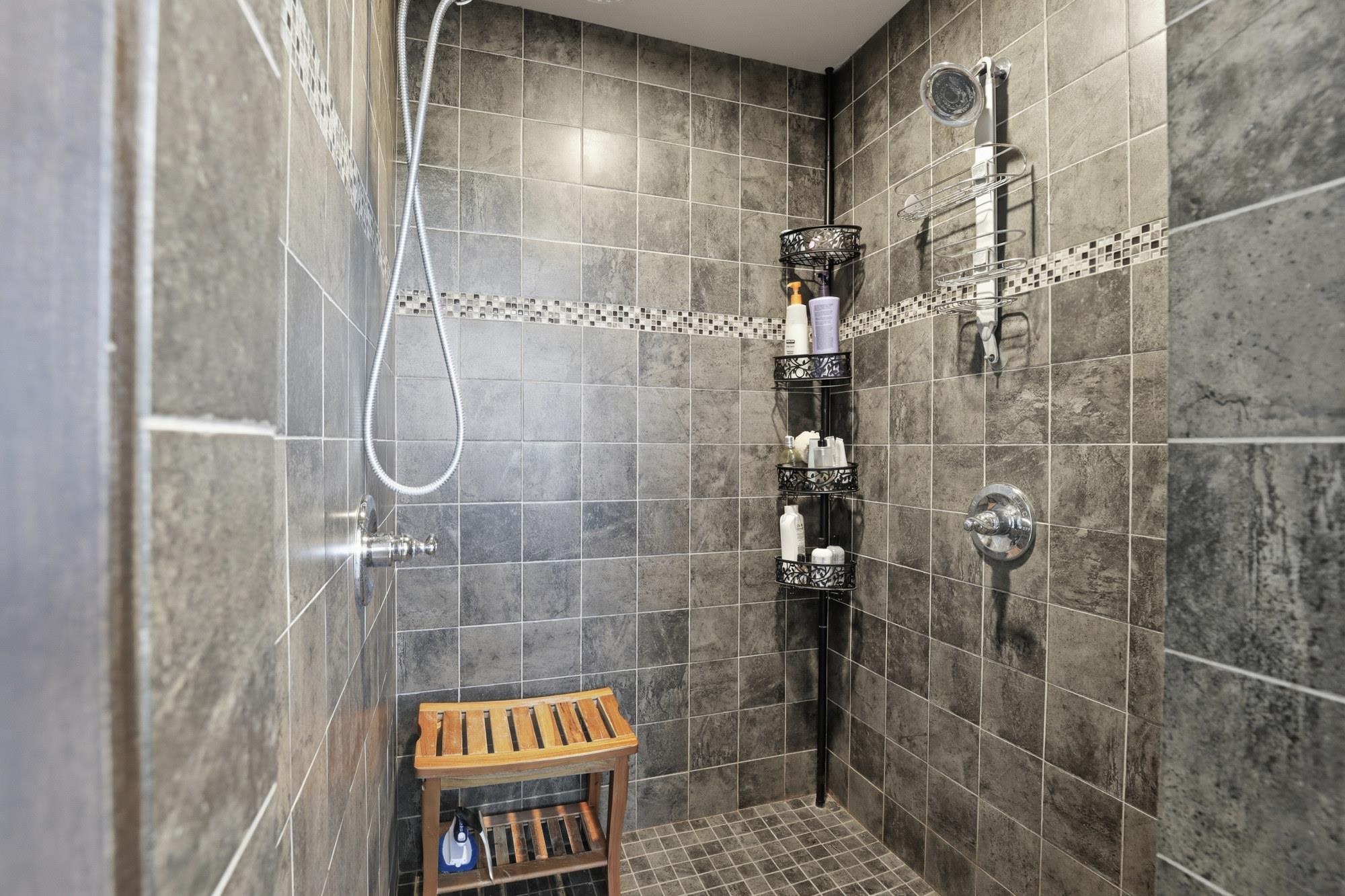 5108 W Millbury Ave - Photo 13