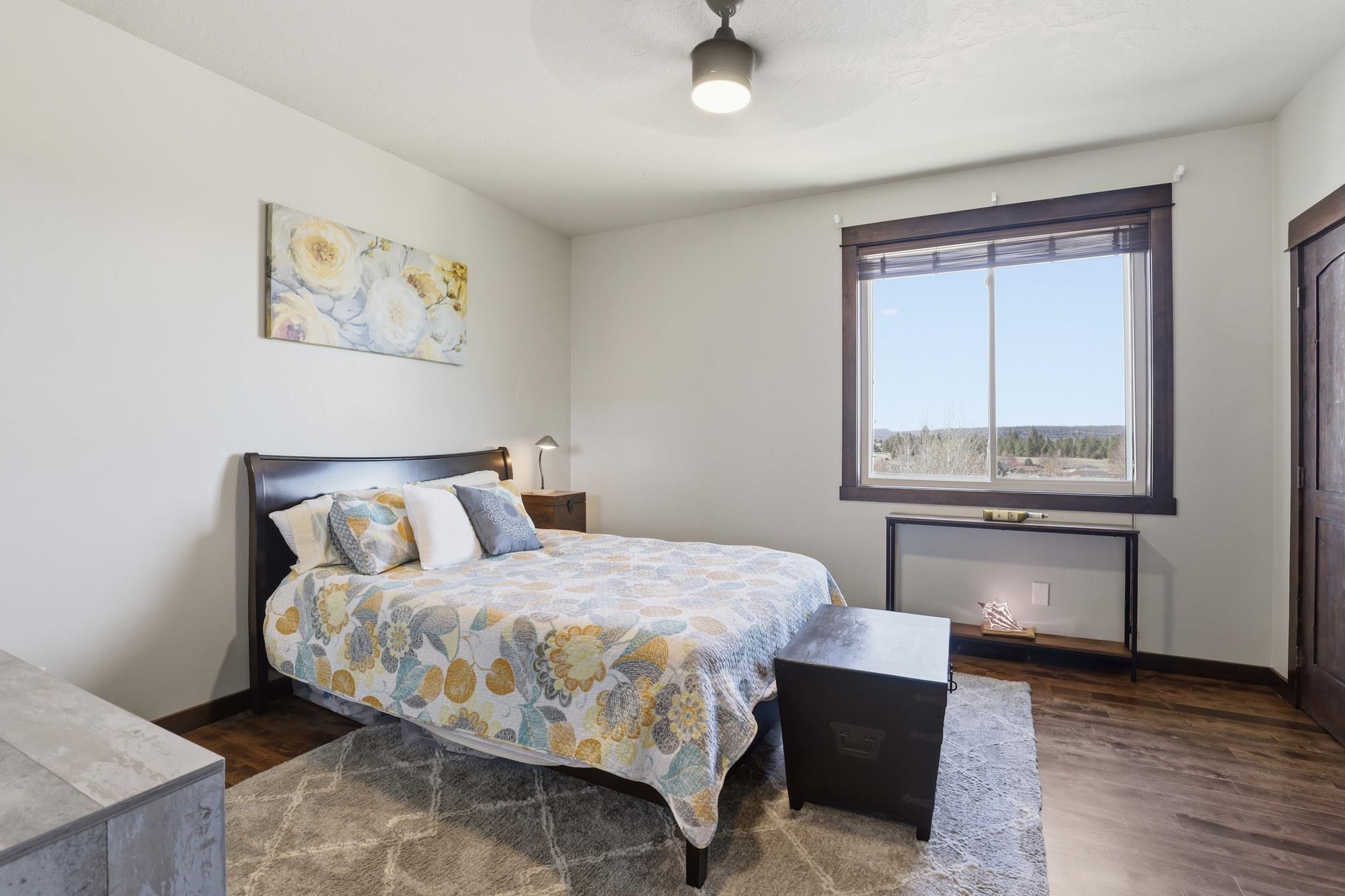 5108 W Millbury Ave - Photo 14