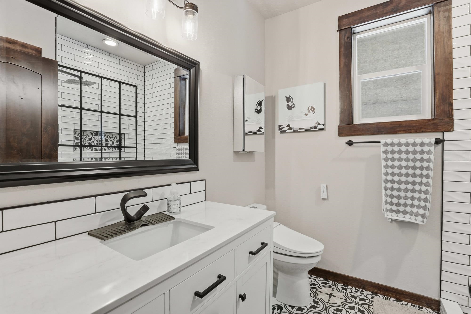 5108 W Millbury Ave - Photo 15