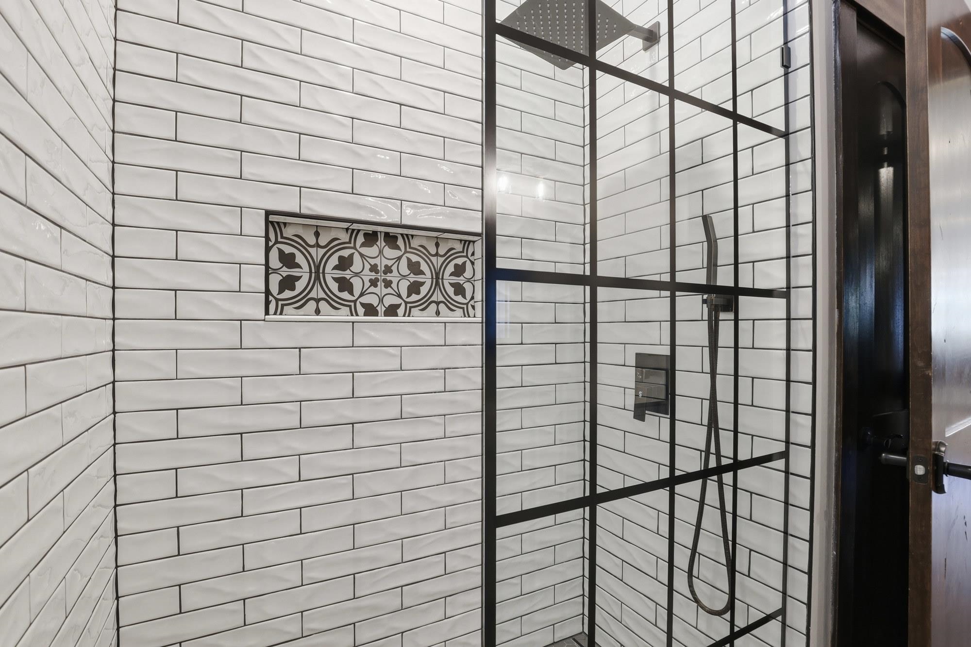 5108 W Millbury Ave - Photo 16