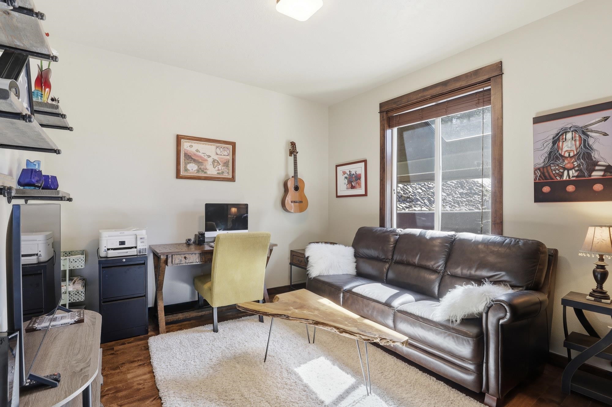 5108 W Millbury Ave - Photo 17