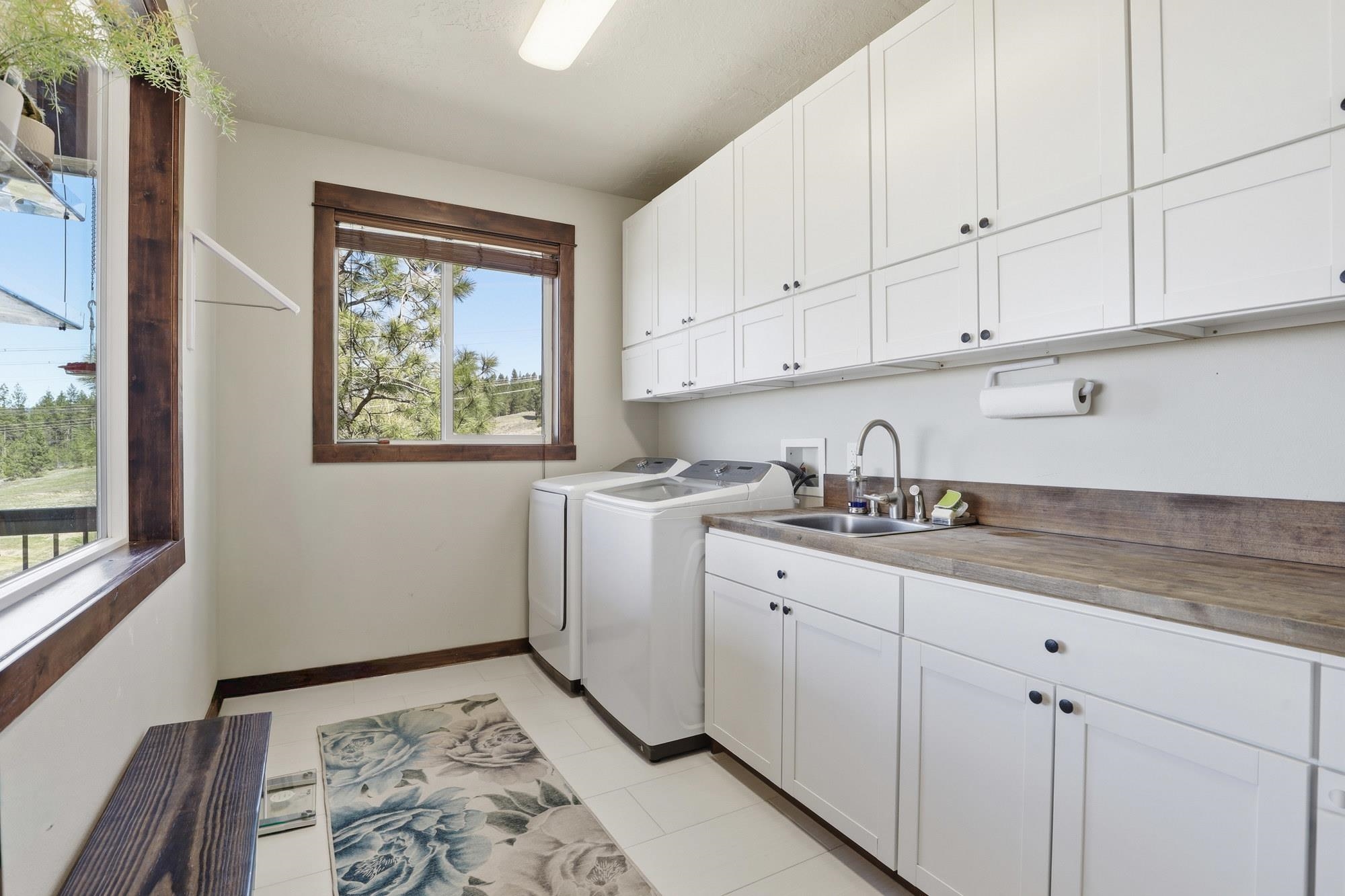 5108 W Millbury Ave - Photo 18