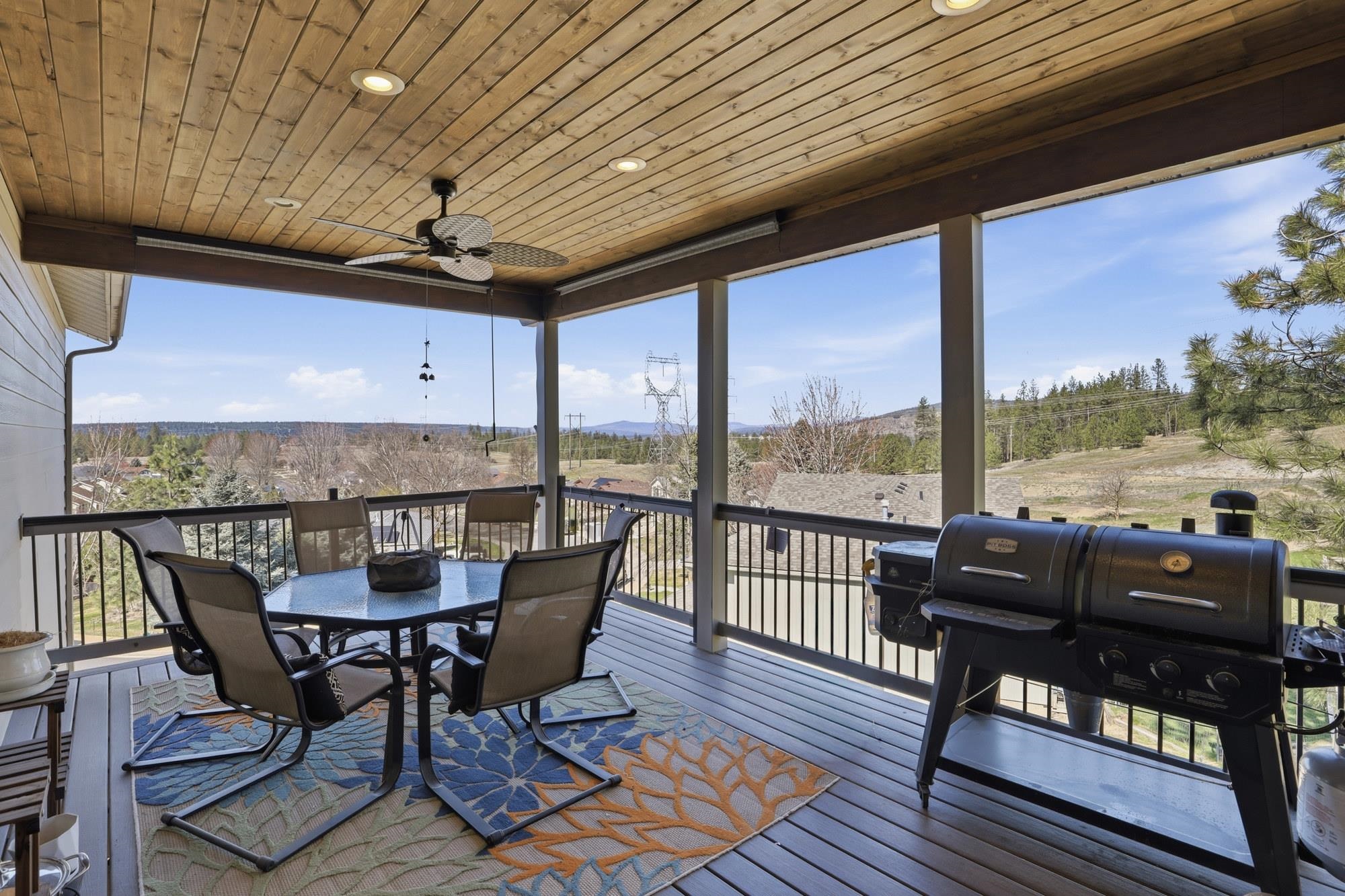 5108 W Millbury Ave - Photo 19