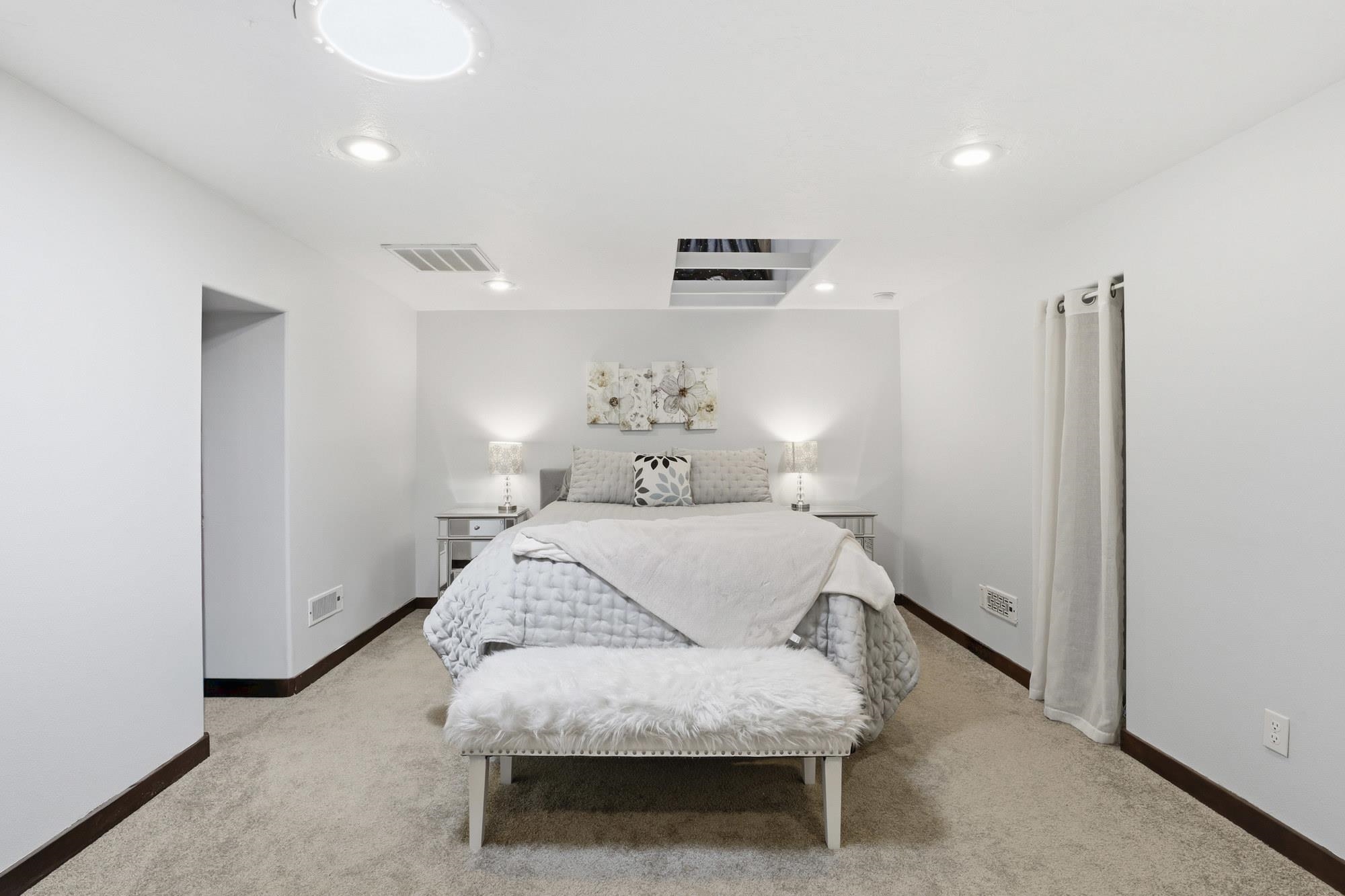 5108 W Millbury Ave - Photo 20