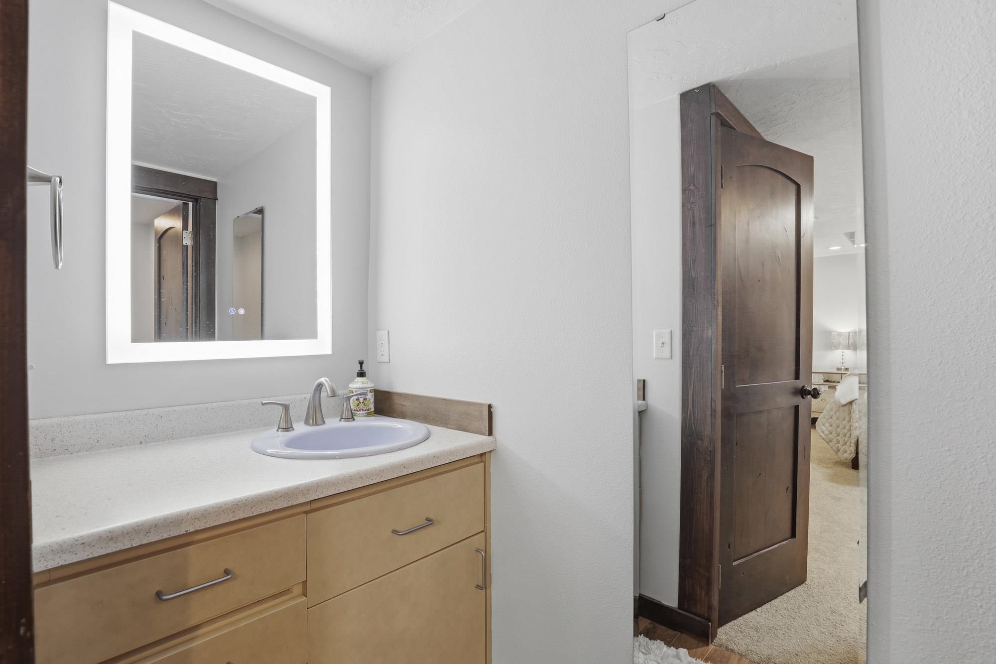 5108 W Millbury Ave - Photo 21