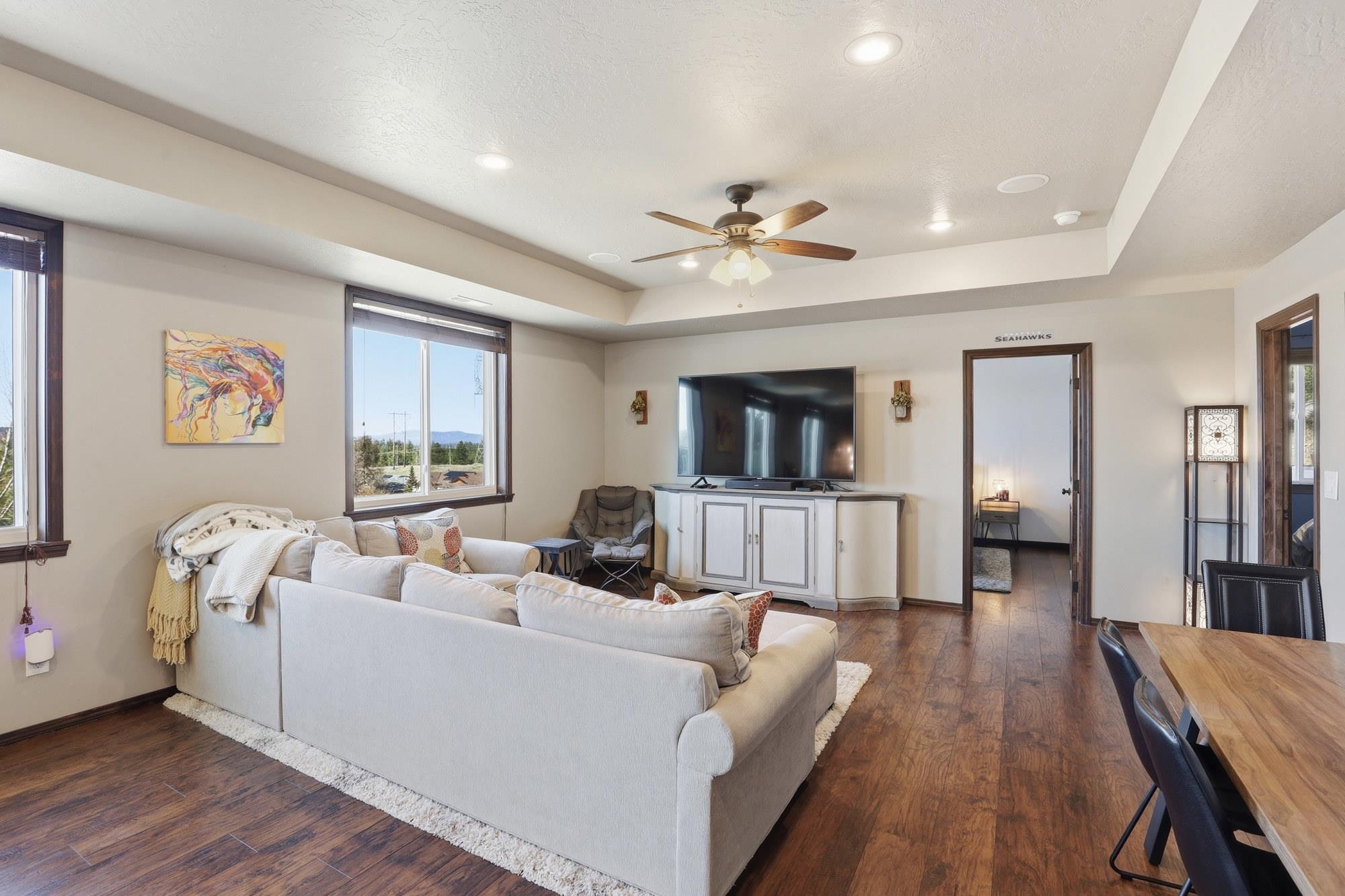 5108 W Millbury Ave - Photo 22