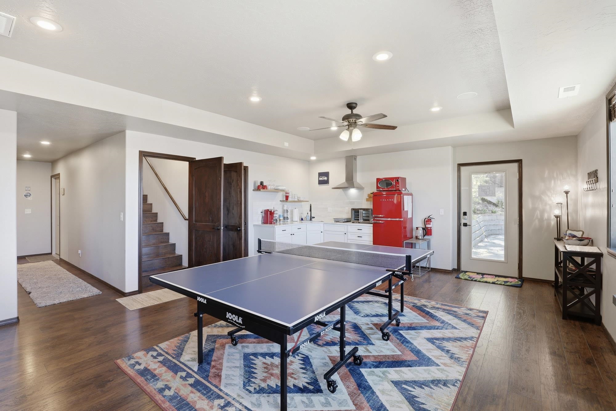 5108 W Millbury Ave - Photo 23