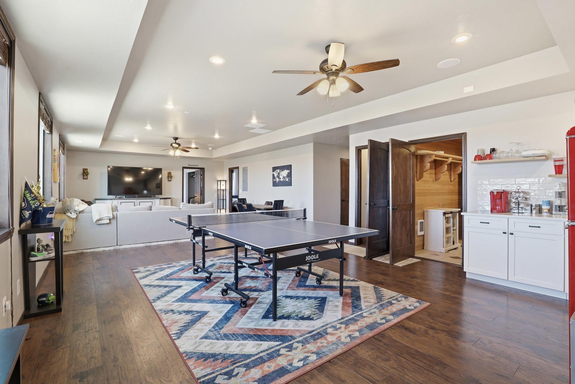 5108 W Millbury Ave - Photo 24