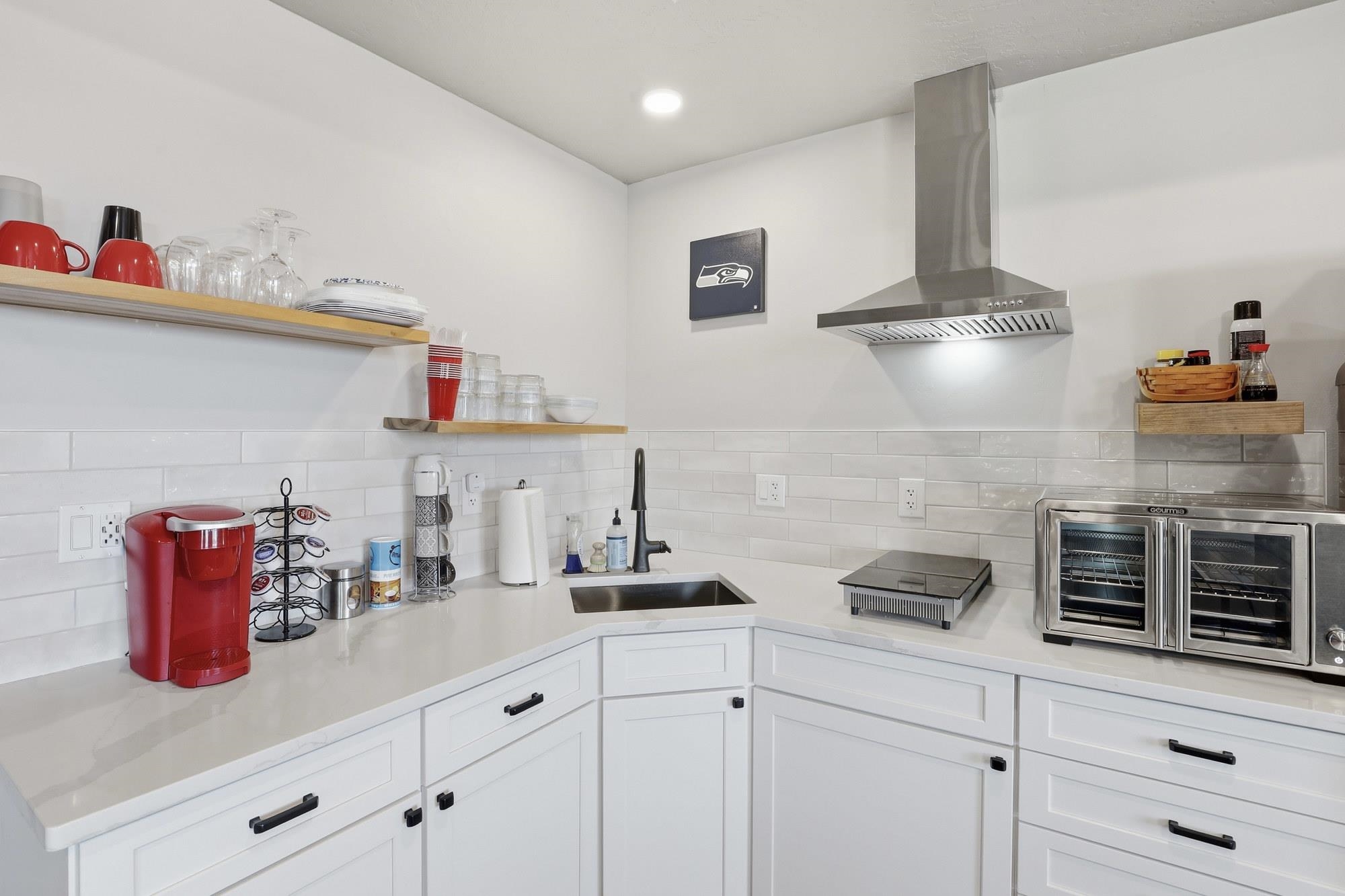 5108 W Millbury Ave - Photo 25