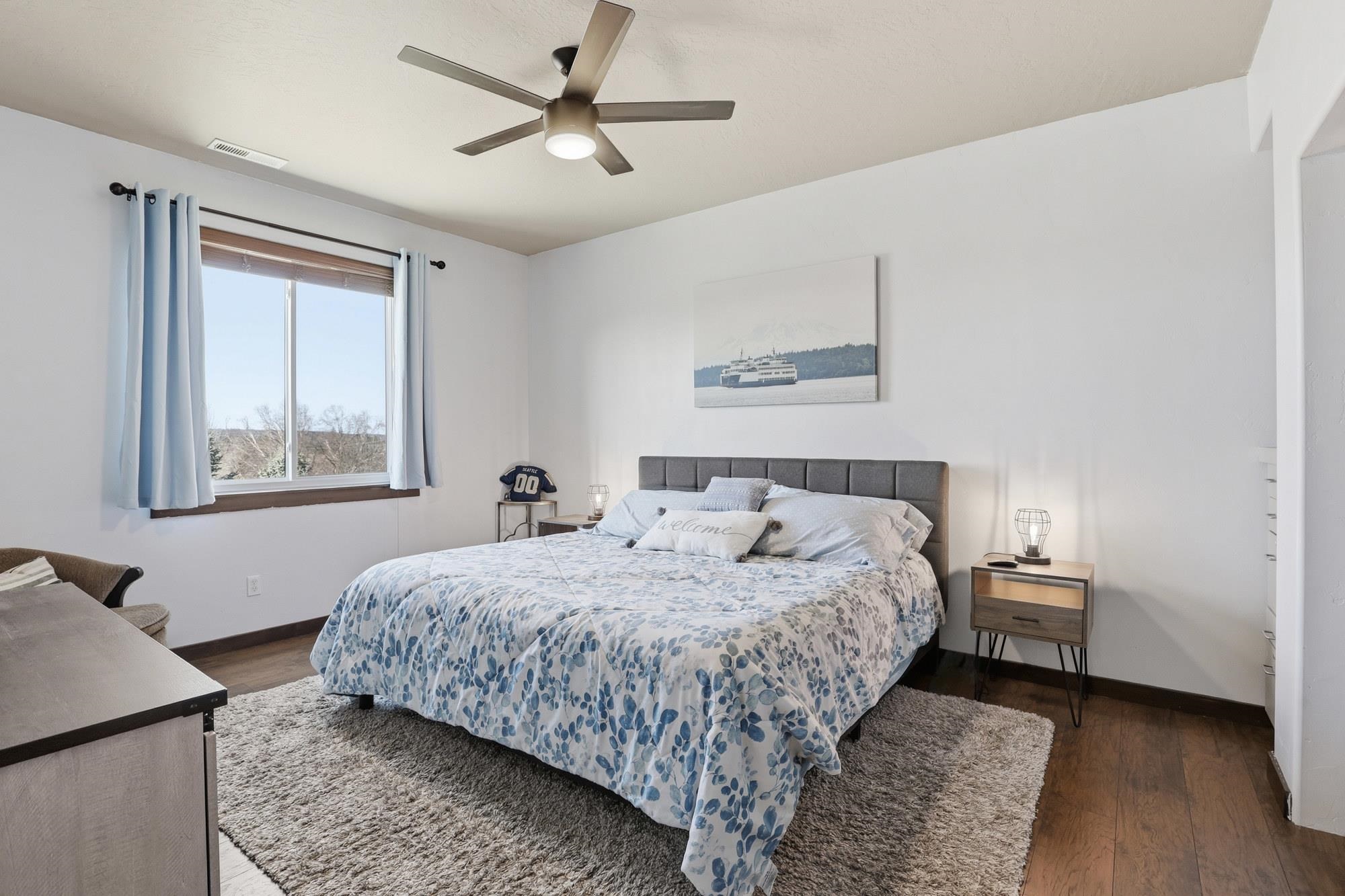 5108 W Millbury Ave - Photo 26