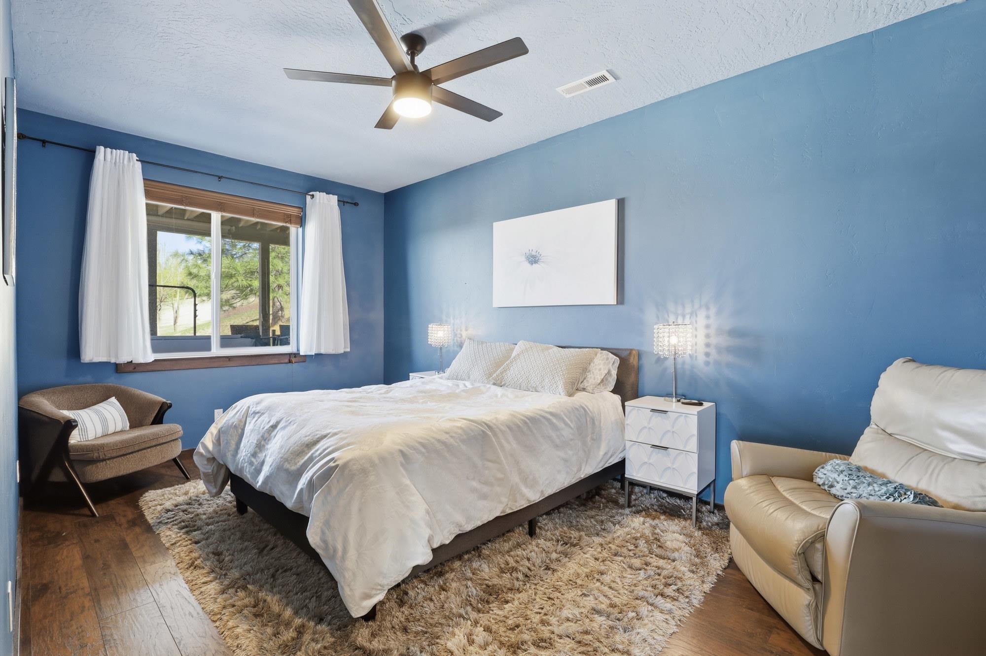 5108 W Millbury Ave - Photo 27
