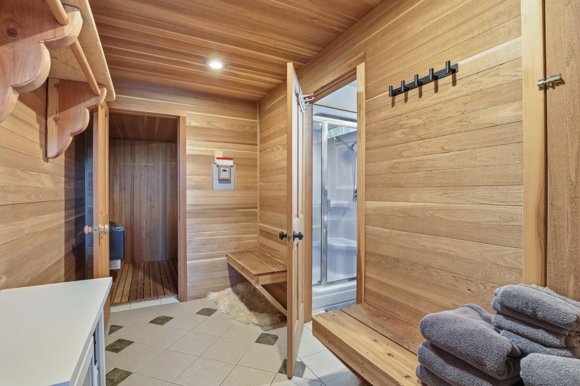 5108 W Millbury Ave - Photo 28