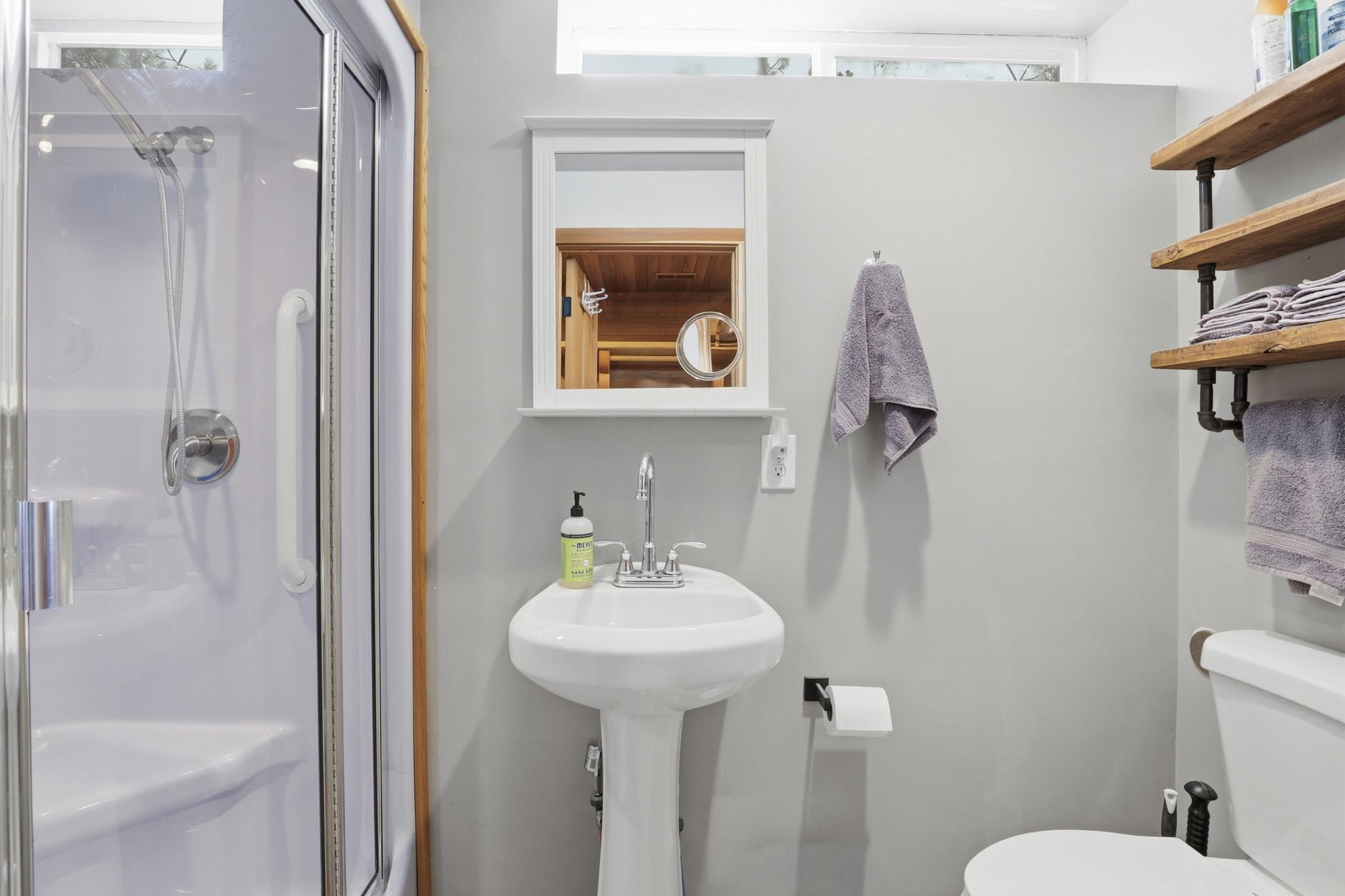 5108 W Millbury Ave - Photo 30