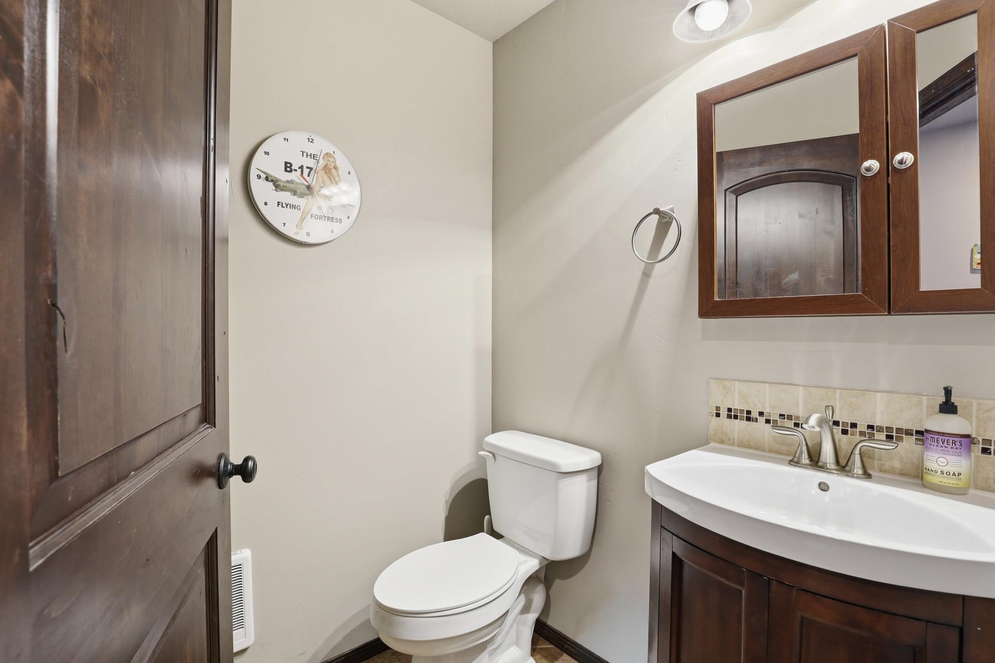 5108 W Millbury Ave - Photo 31