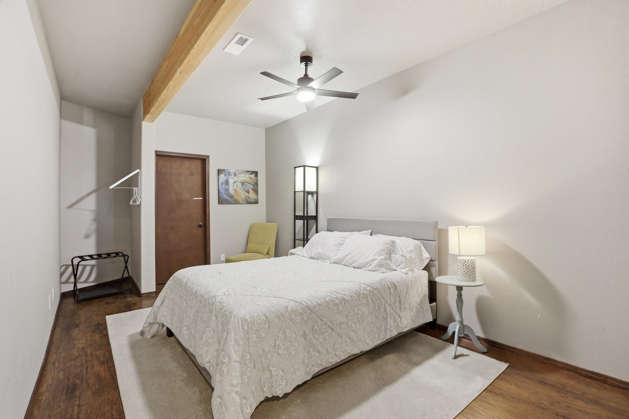 5108 W Millbury Ave - Photo 32