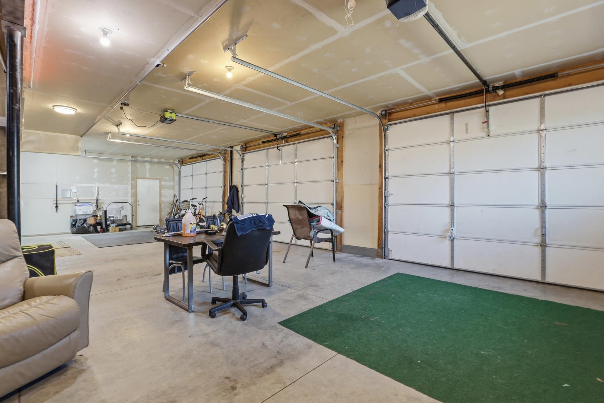 5108 W Millbury Ave - Photo 34