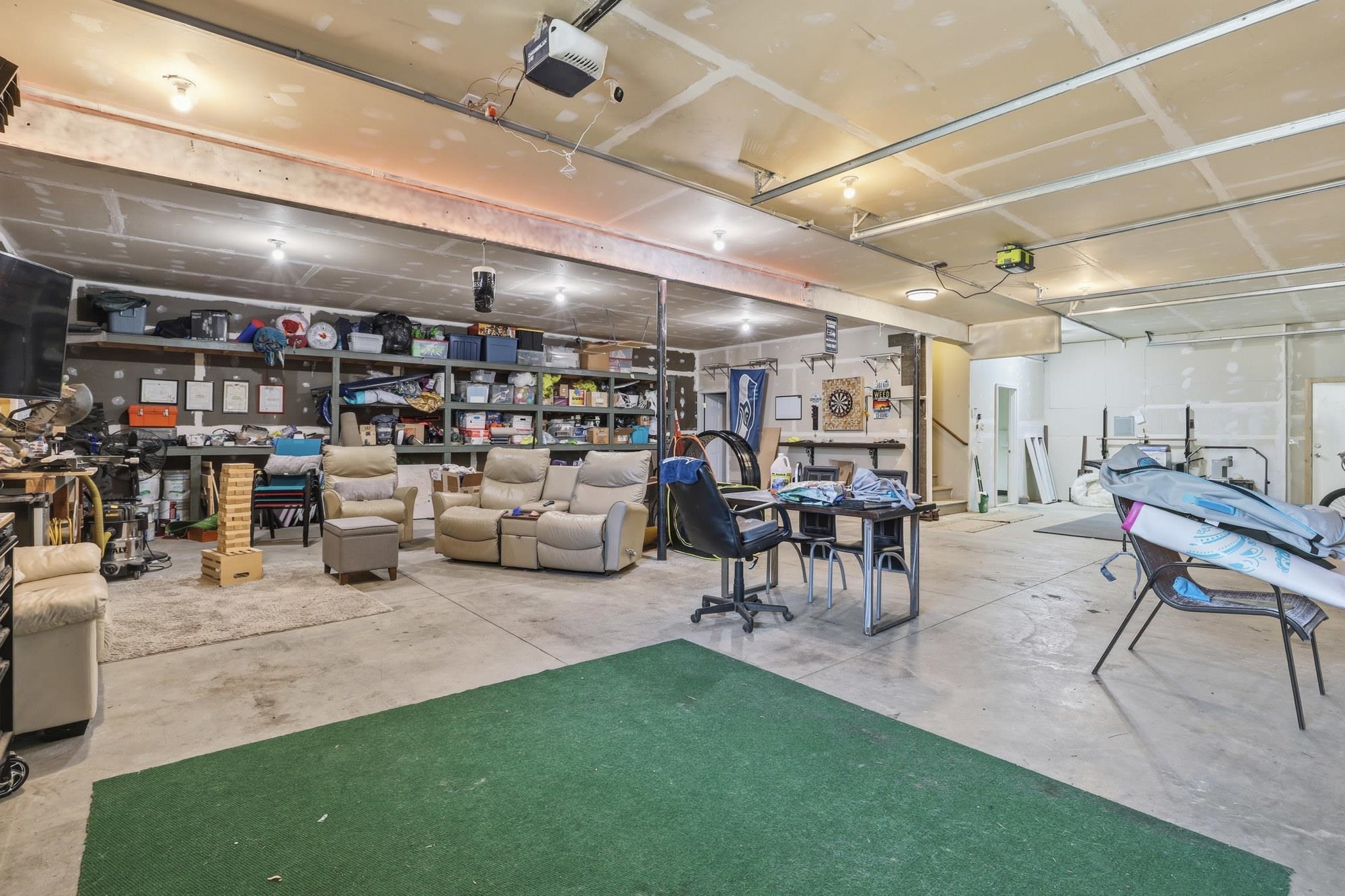 5108 W Millbury Ave - Photo 35