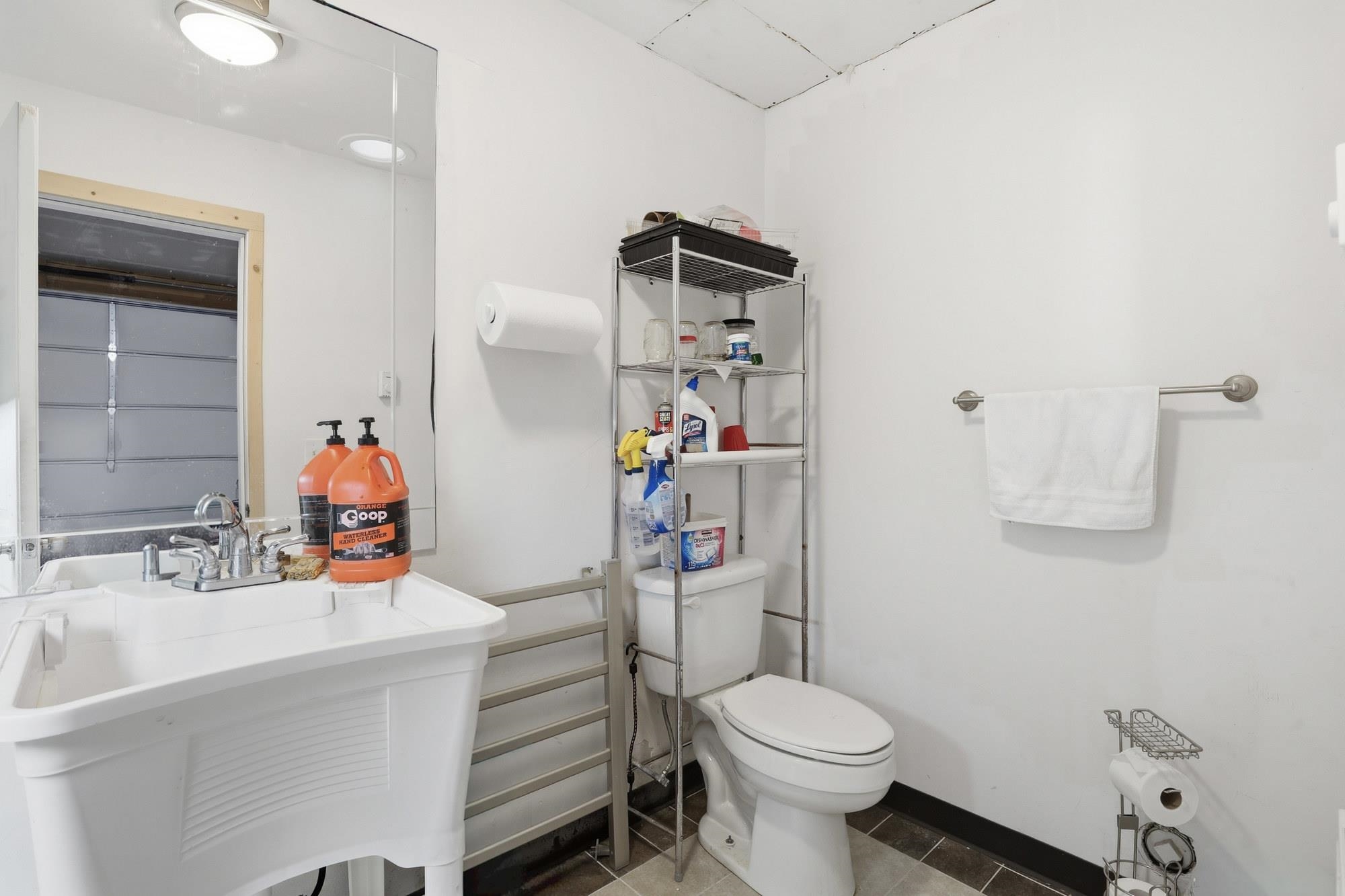 5108 W Millbury Ave - Photo 36