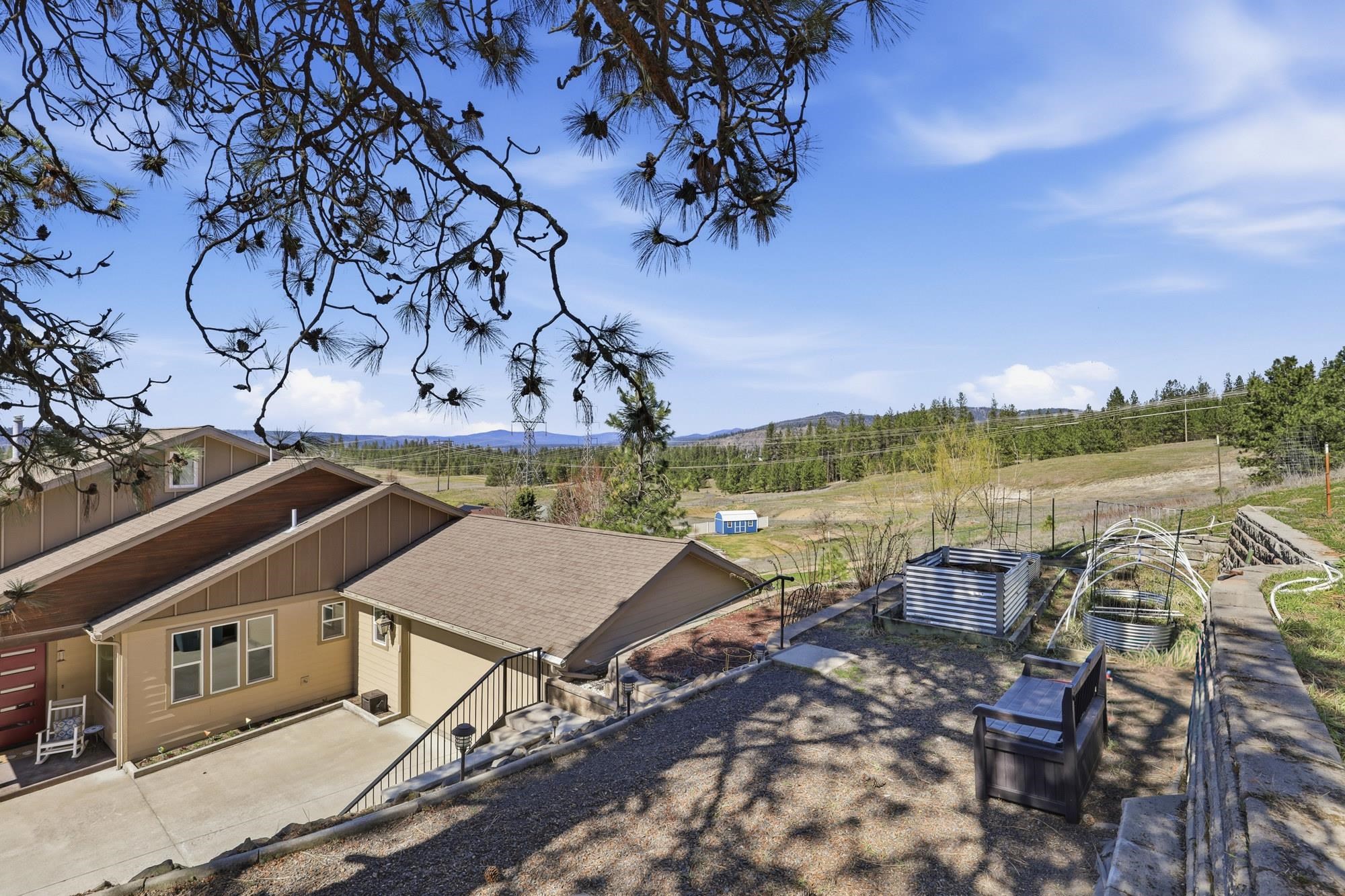 5108 W Millbury Ave - Photo 40