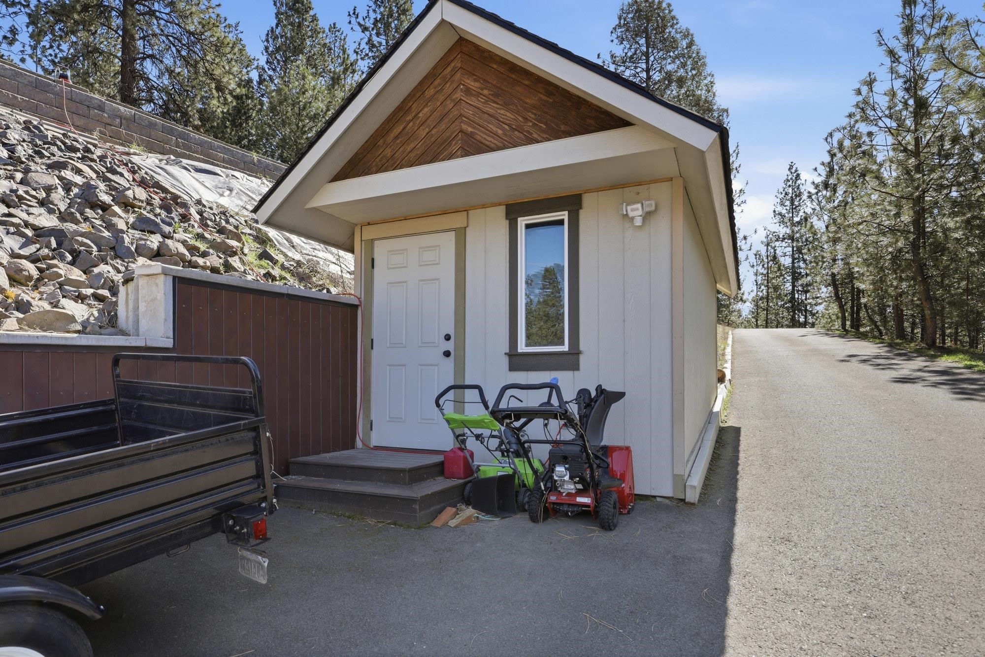 5108 W Millbury Ave - Photo 42