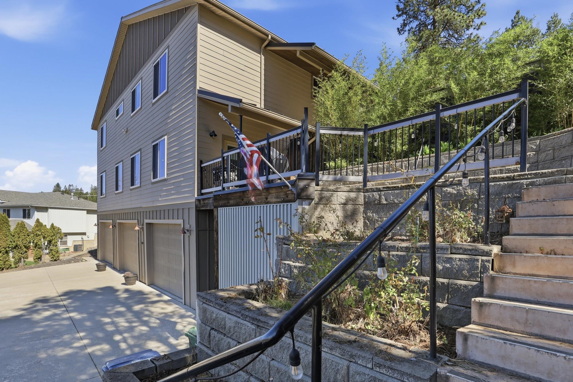 5108 W Millbury Ave - Photo 43