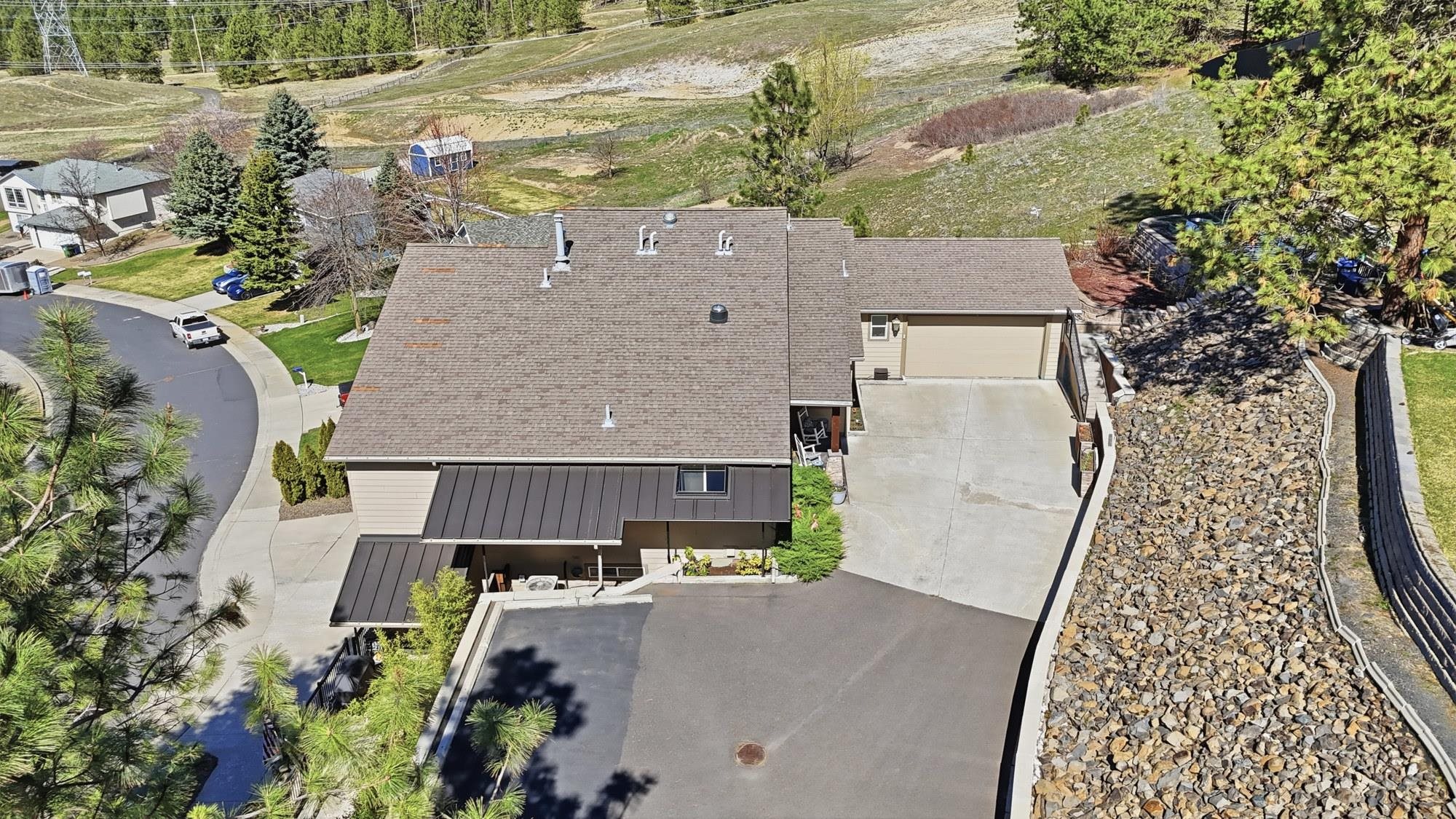 5108 W Millbury Ave - Photo 46