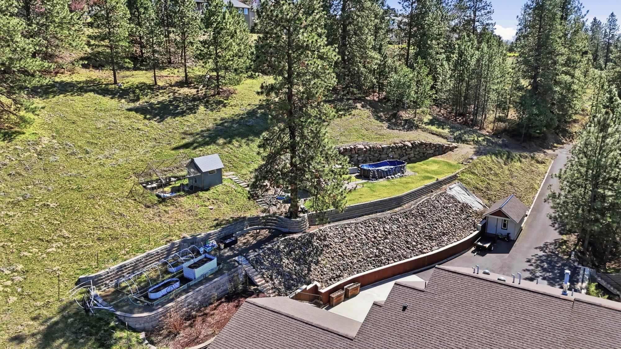 5108 W Millbury Ave - Photo 47