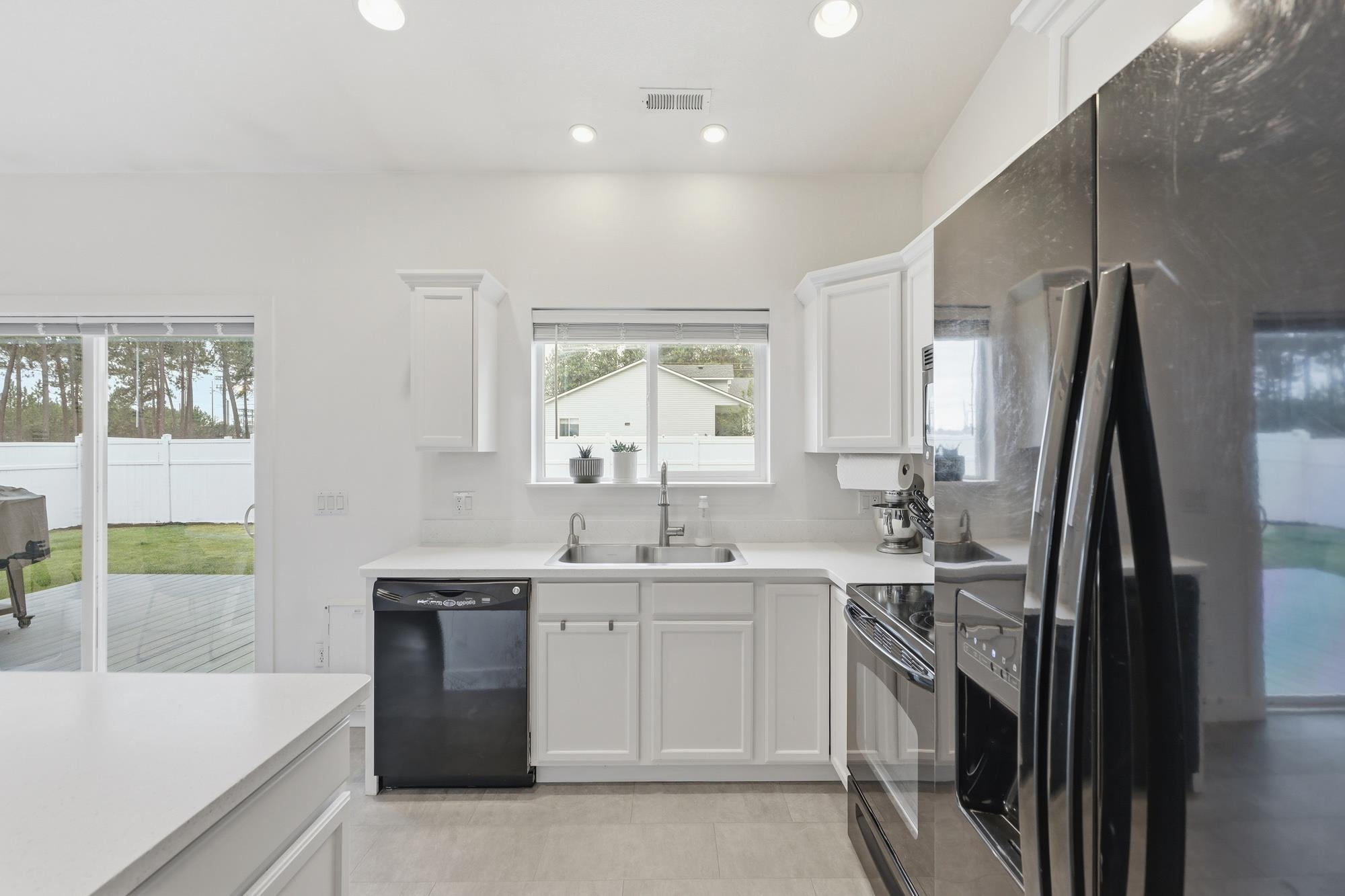 9030 W Campus Dr - Photo 13