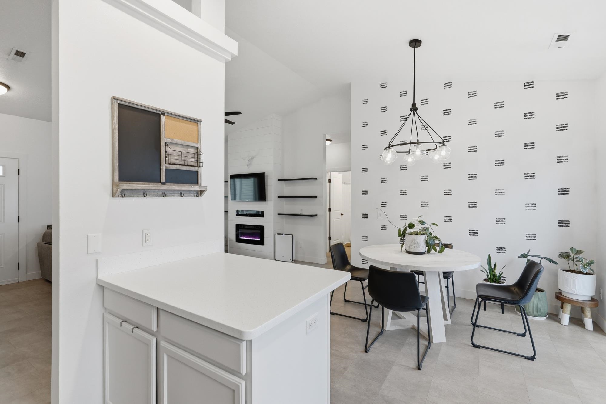 9030 W Campus Dr - Photo 14