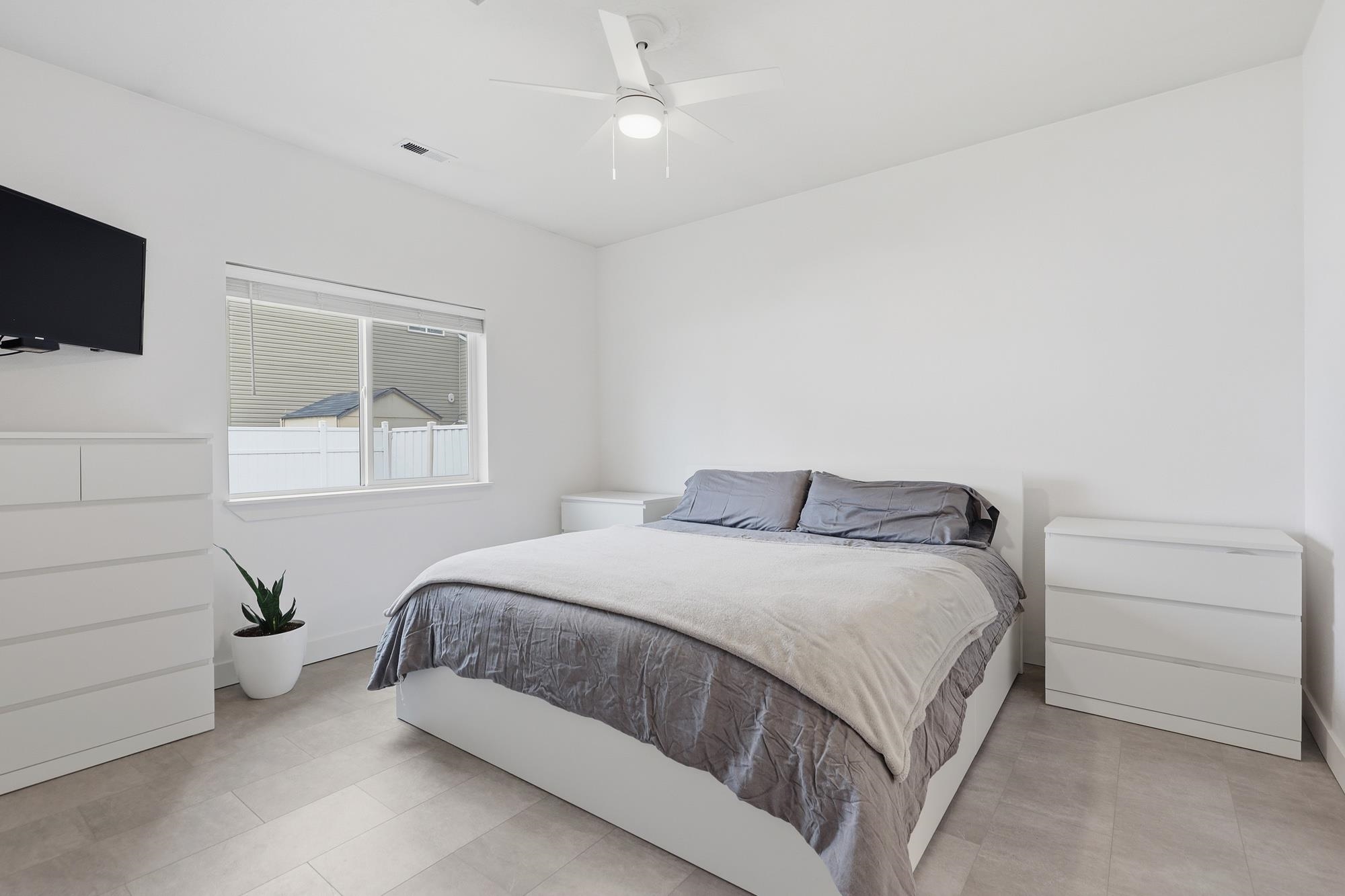 9030 W Campus Dr - Photo 15