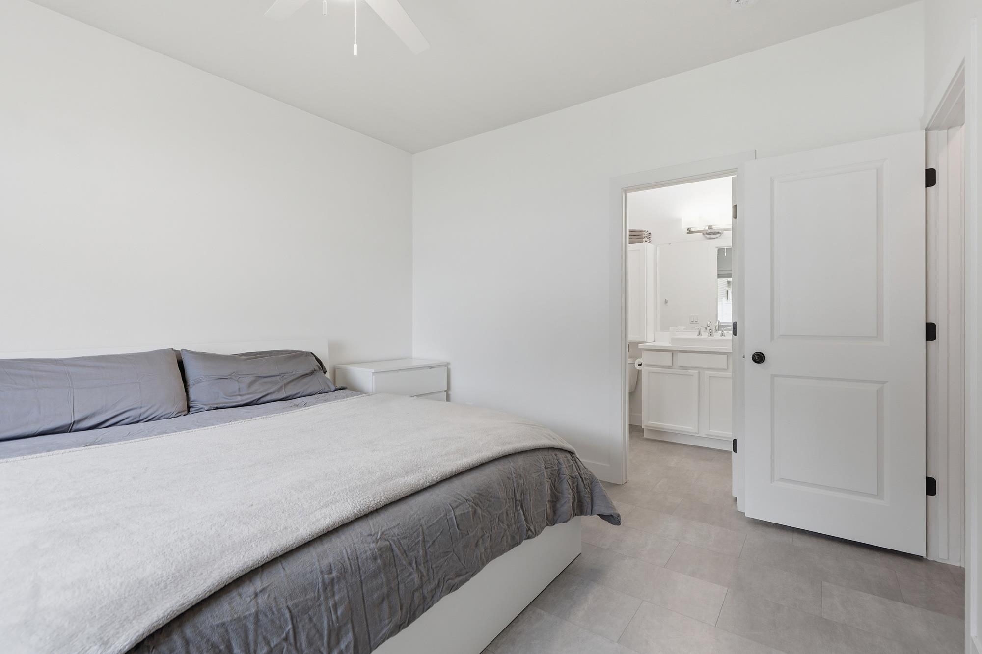 9030 W Campus Dr - Photo 16