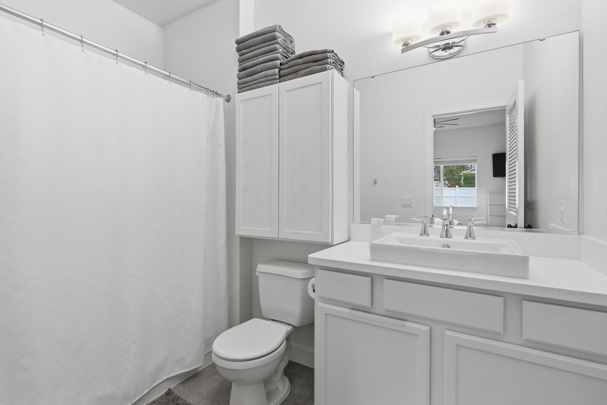 9030 W Campus Dr - Photo 17
