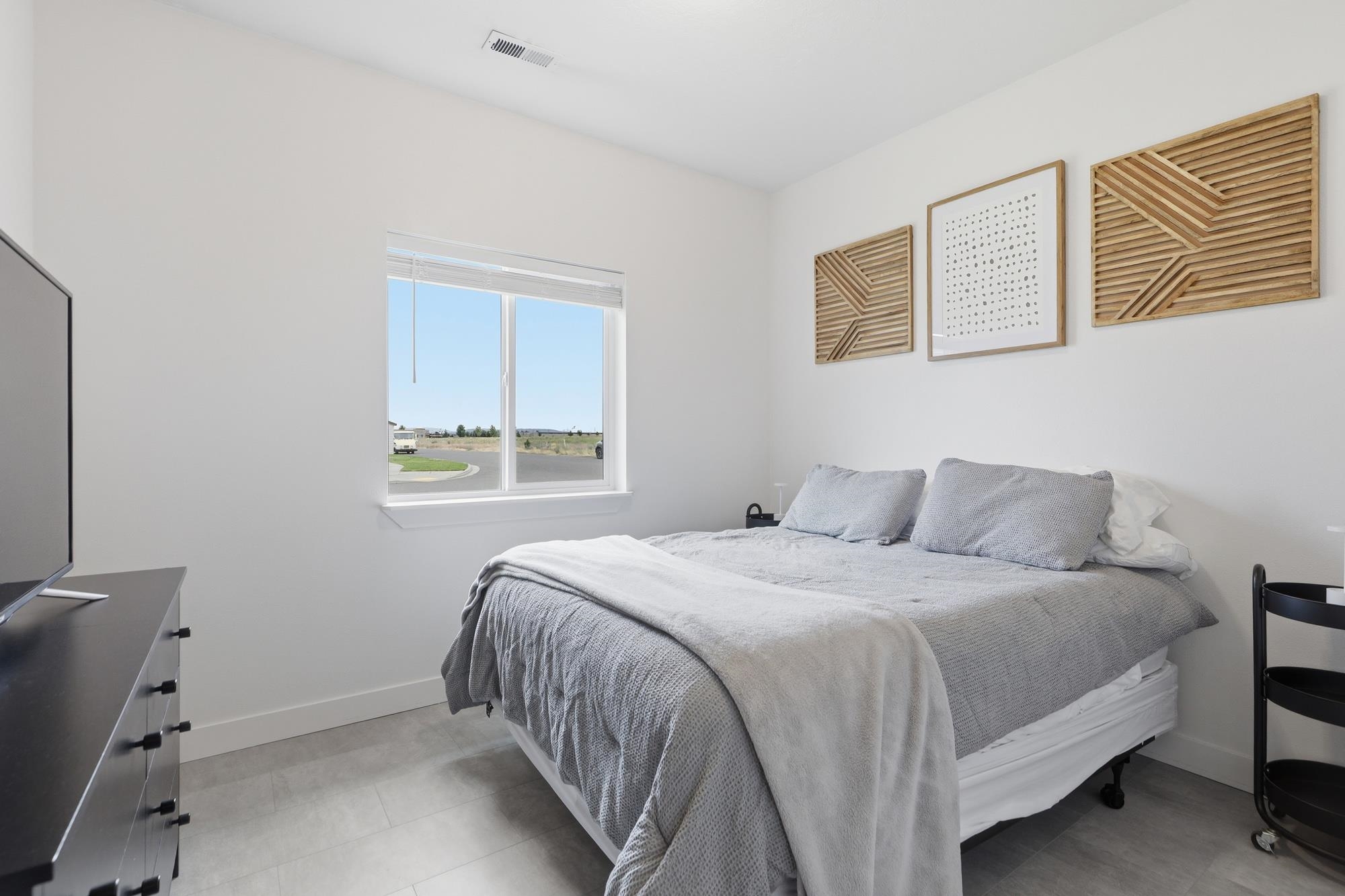 9030 W Campus Dr - Photo 18