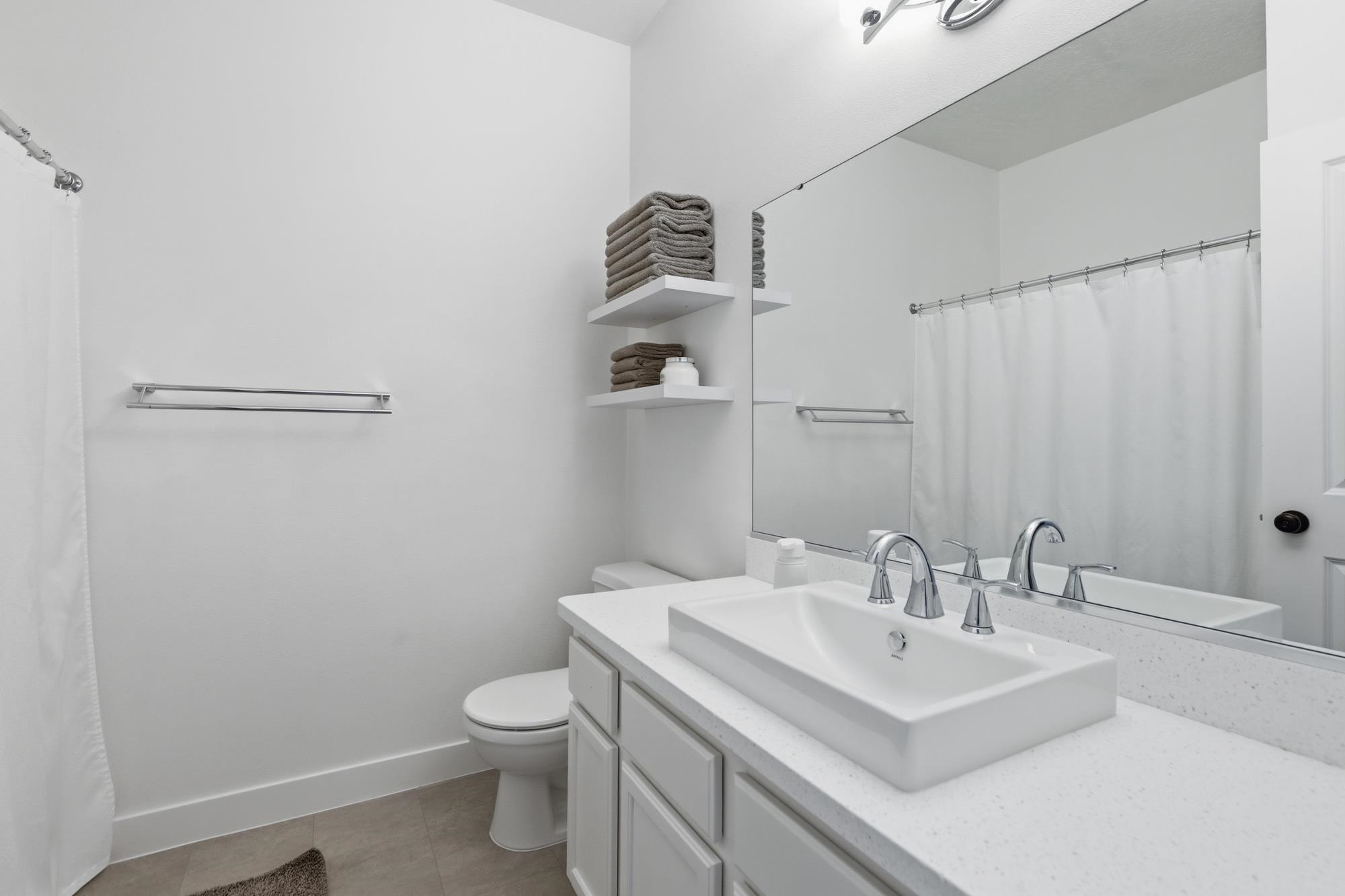 9030 W Campus Dr - Photo 19