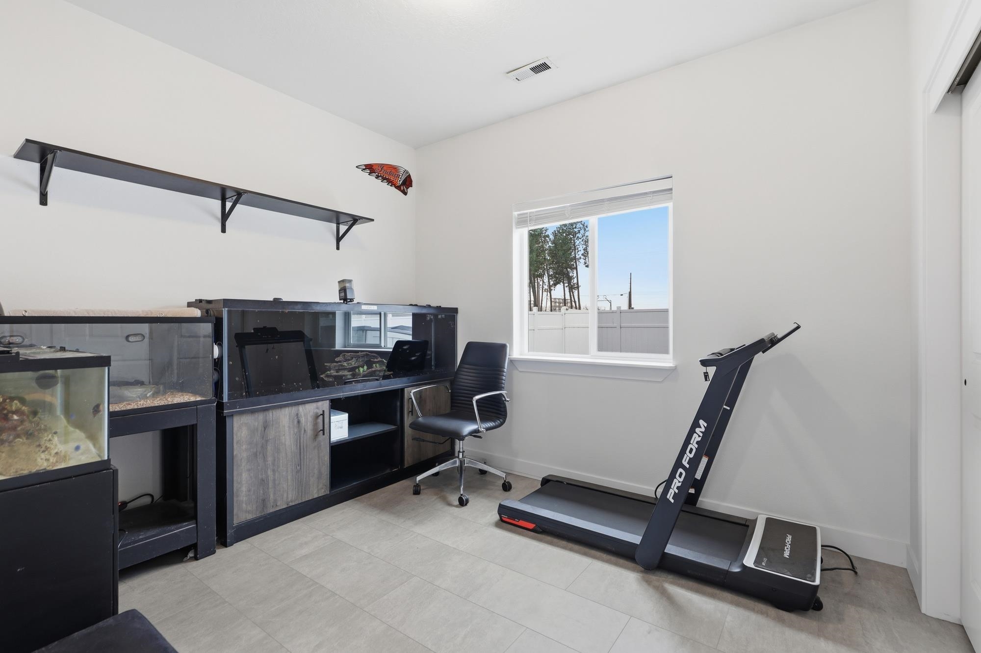 9030 W Campus Dr - Photo 20