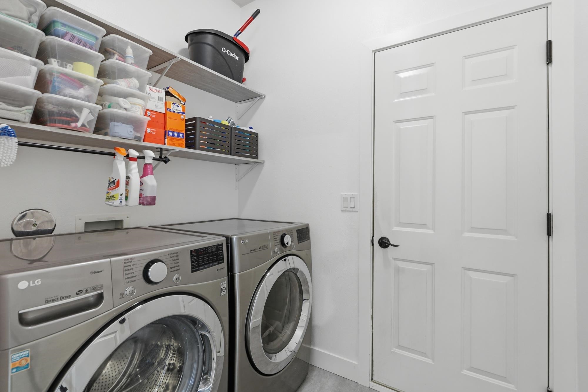 9030 W Campus Dr - Photo 21