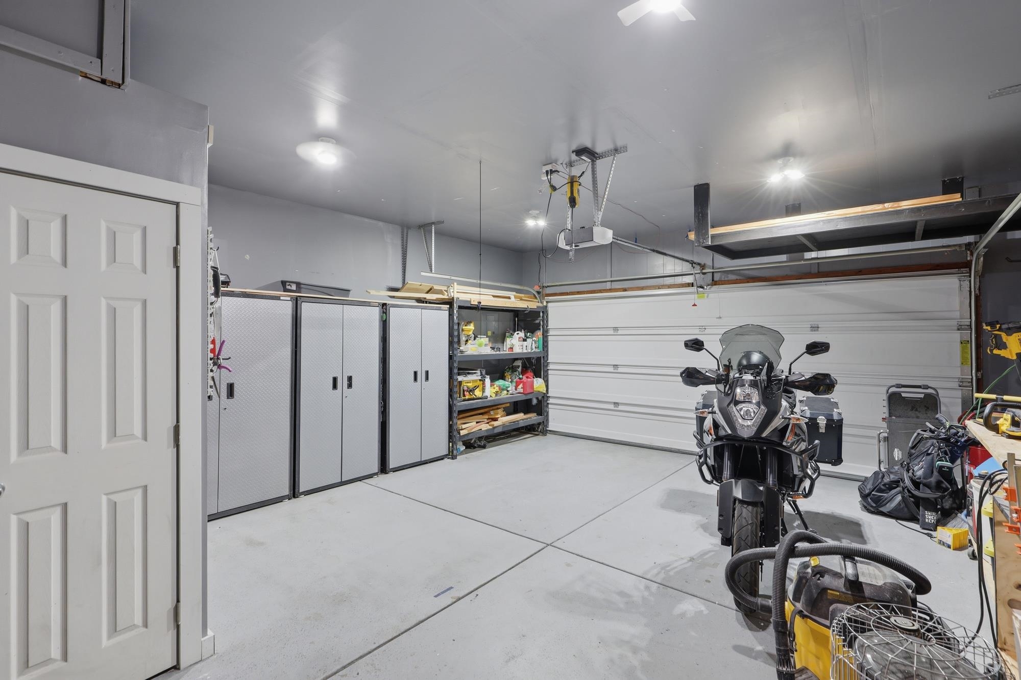9030 W Campus Dr - Photo 22
