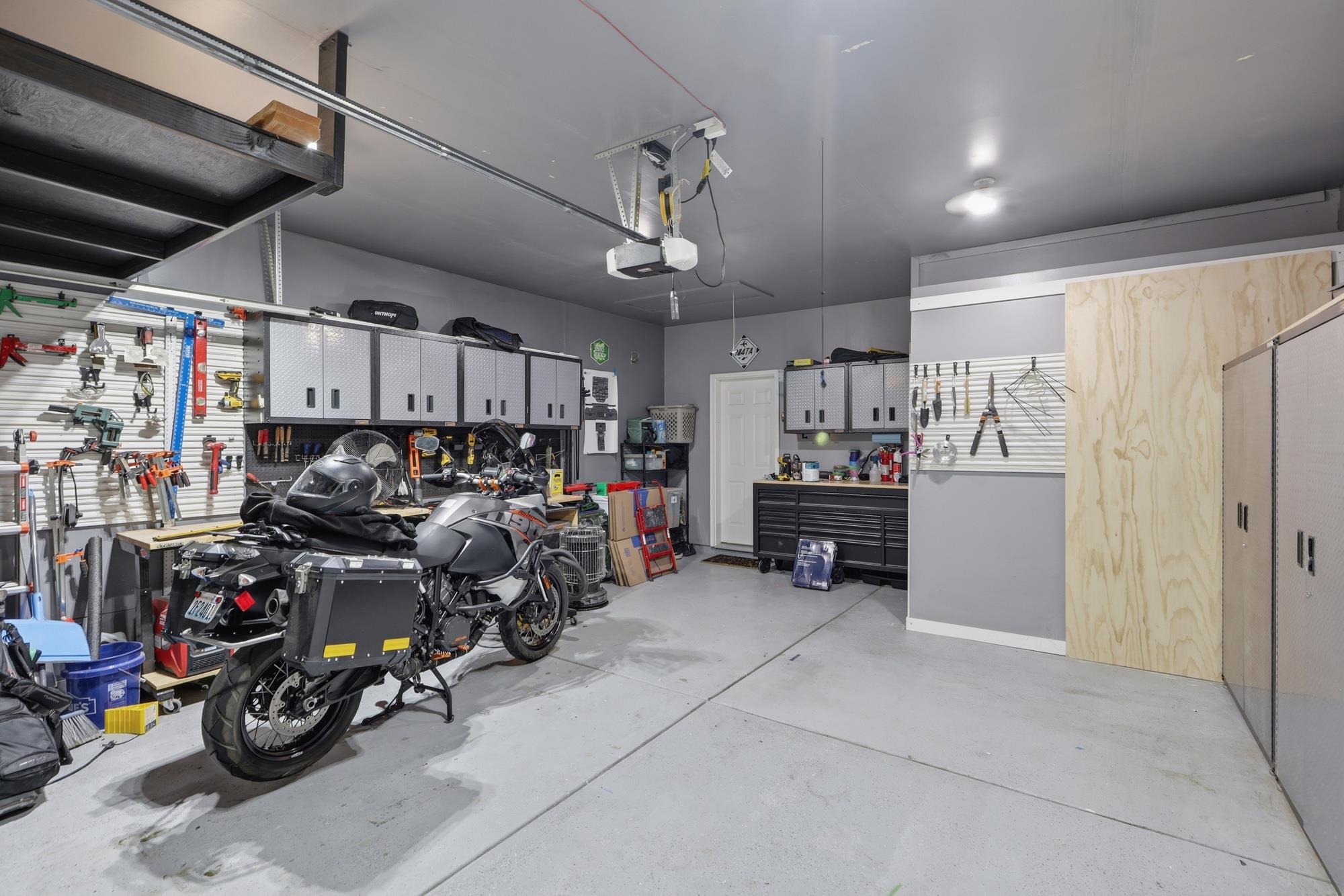 9030 W Campus Dr - Photo 23